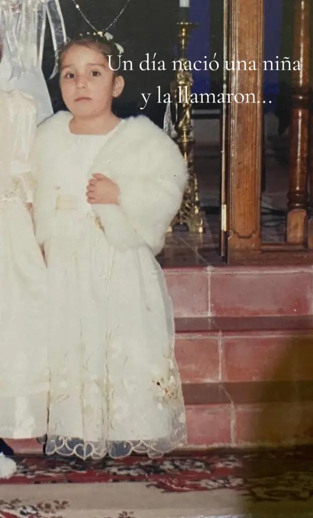 @Lucero Fernández