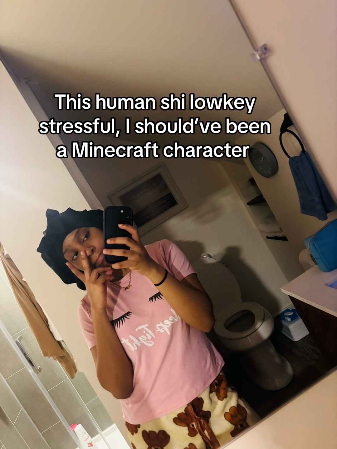 @𝒩𝒾𝒶𝒽♡