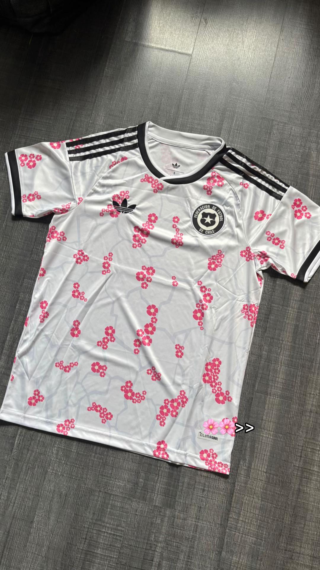 @onzejerseys.fr
