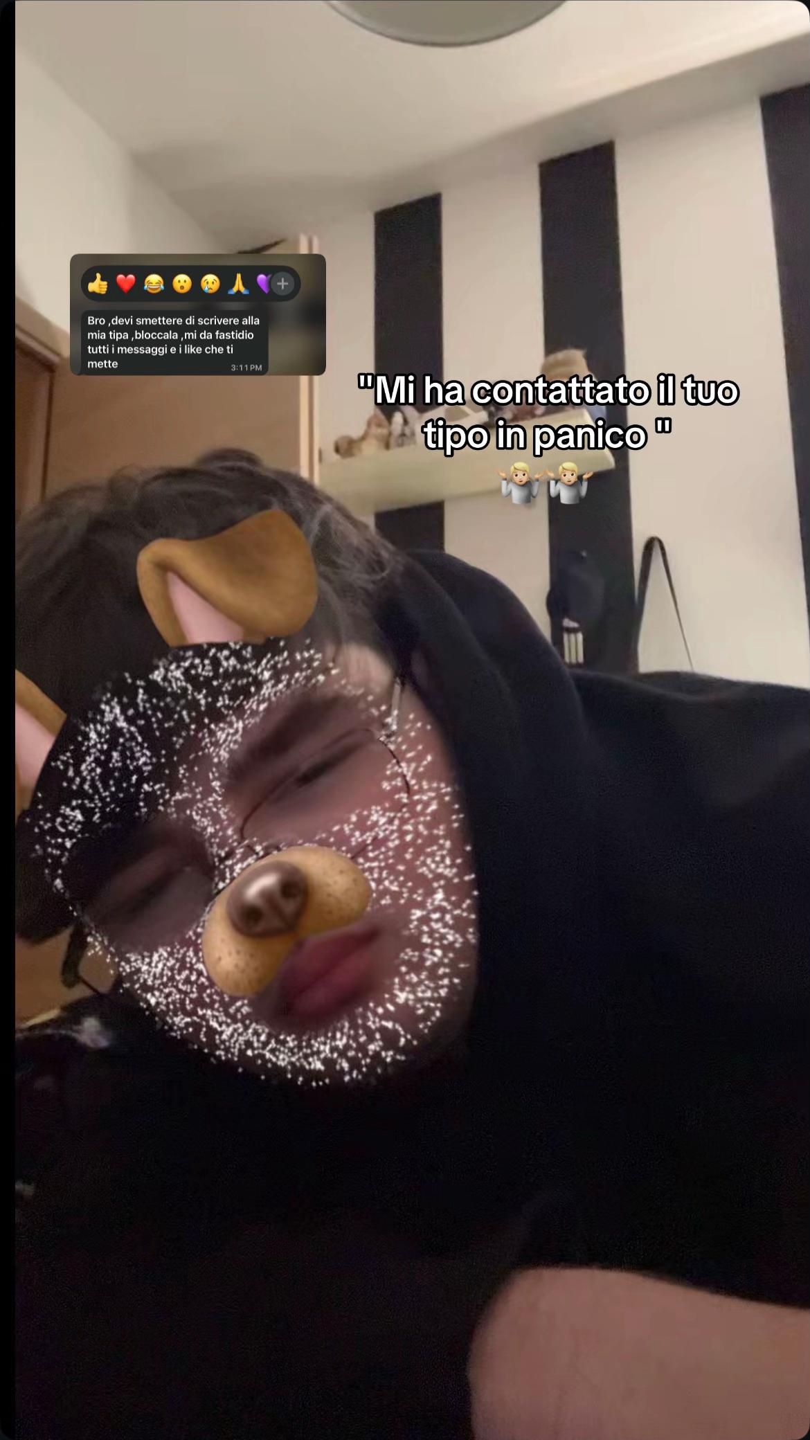 @_fraspammm_
