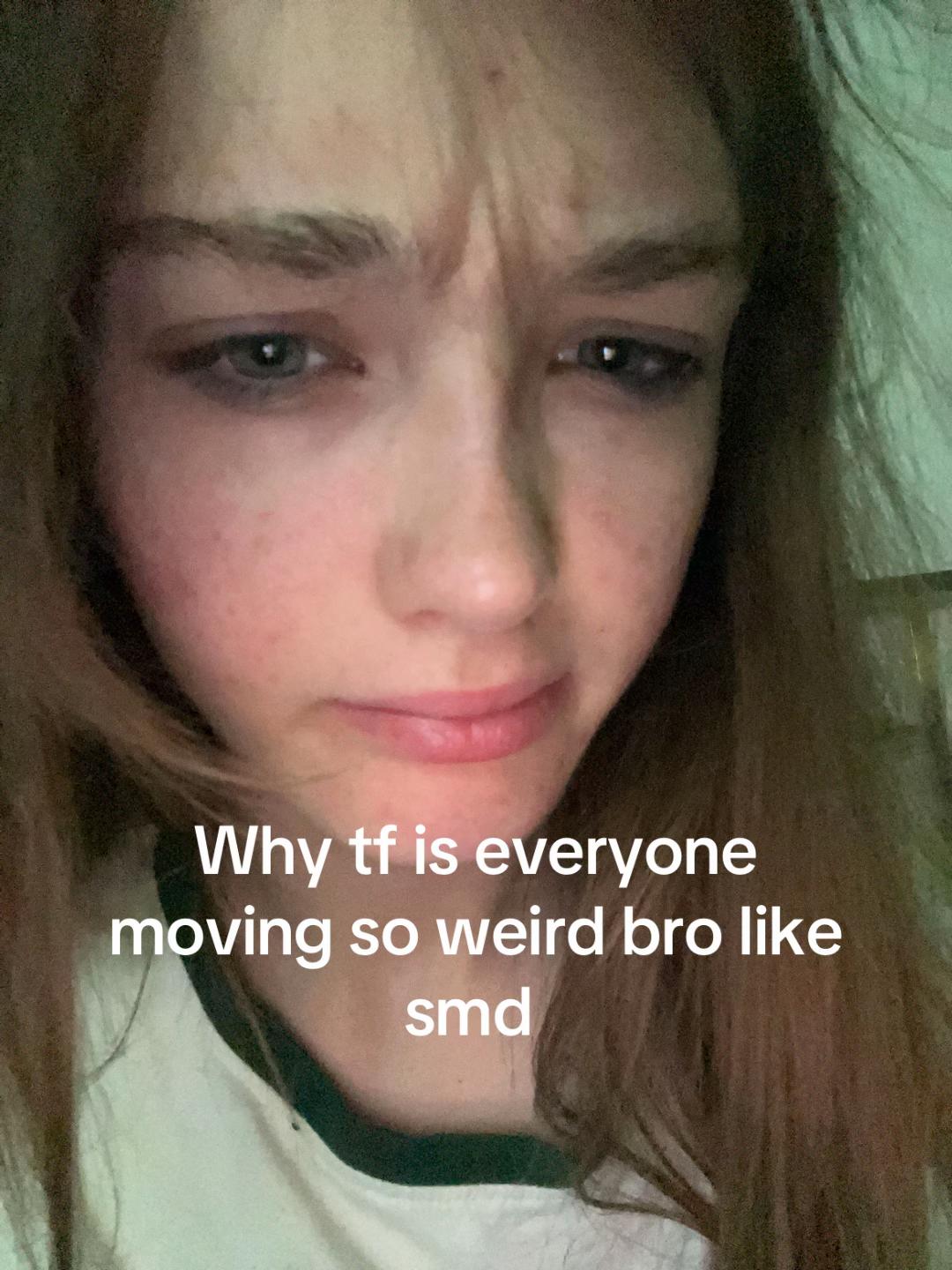 @dash1_dash