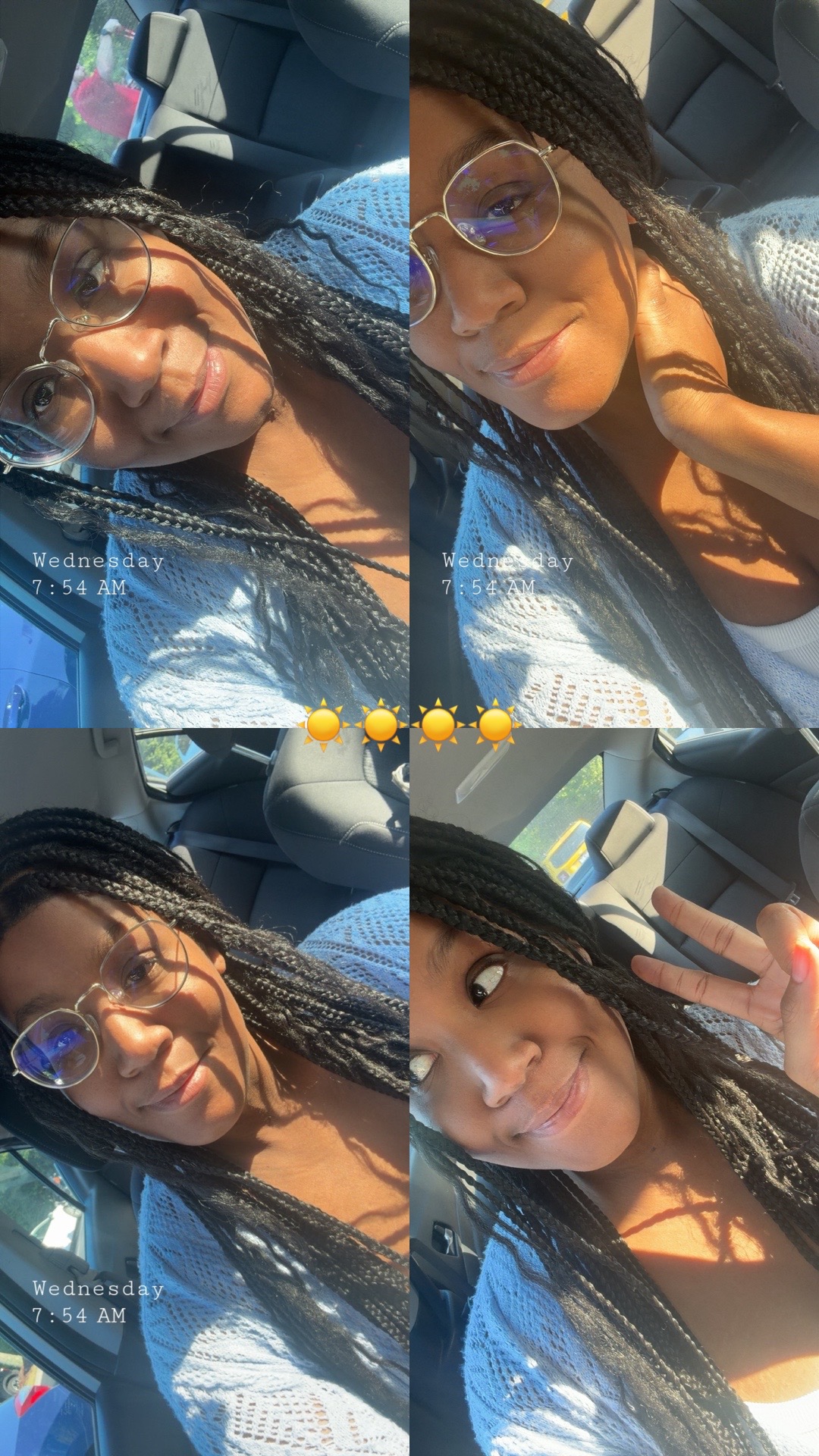 @Stephani