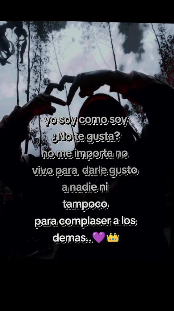 @Lucia Reyes Ser&iacute;n