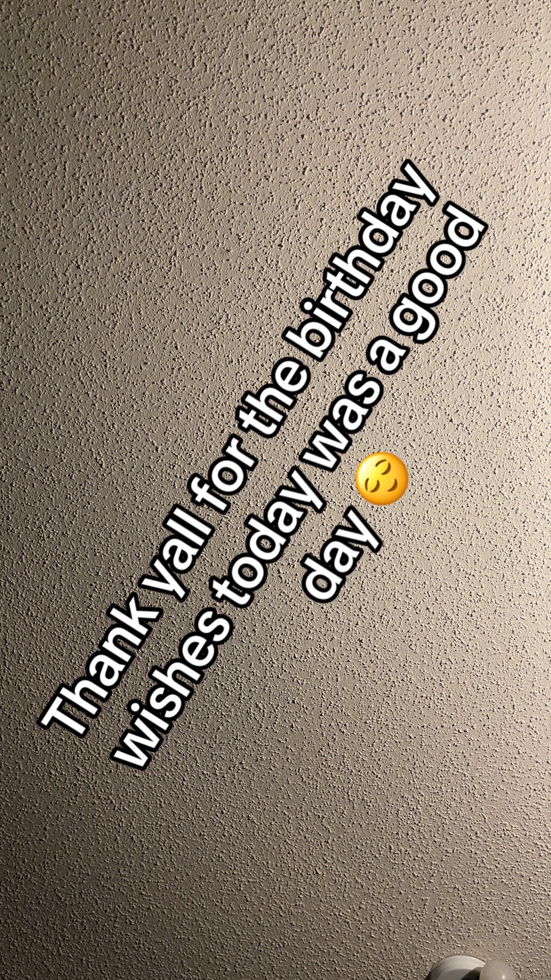 @Johnnybots_93
