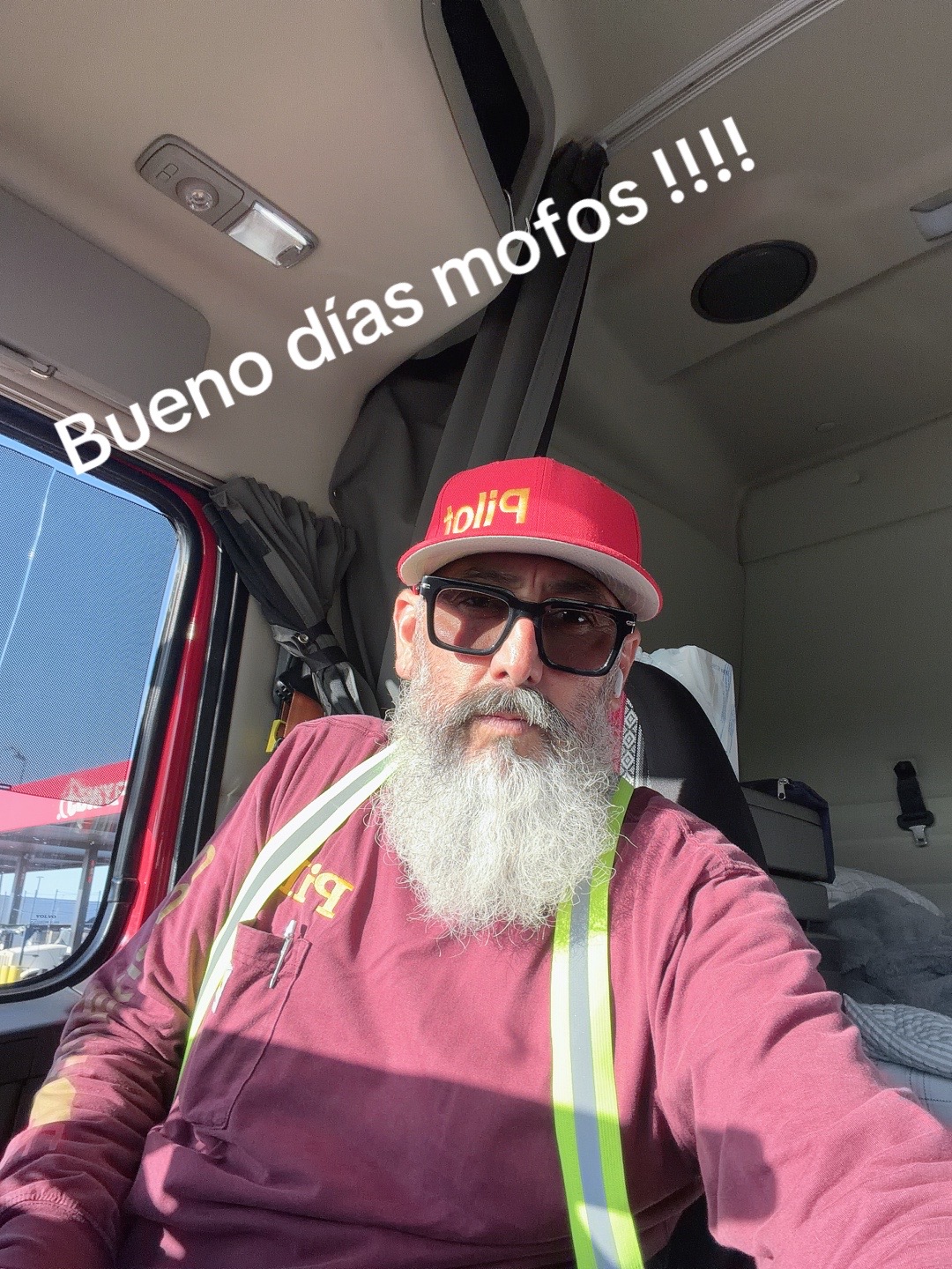 @Daniel.58