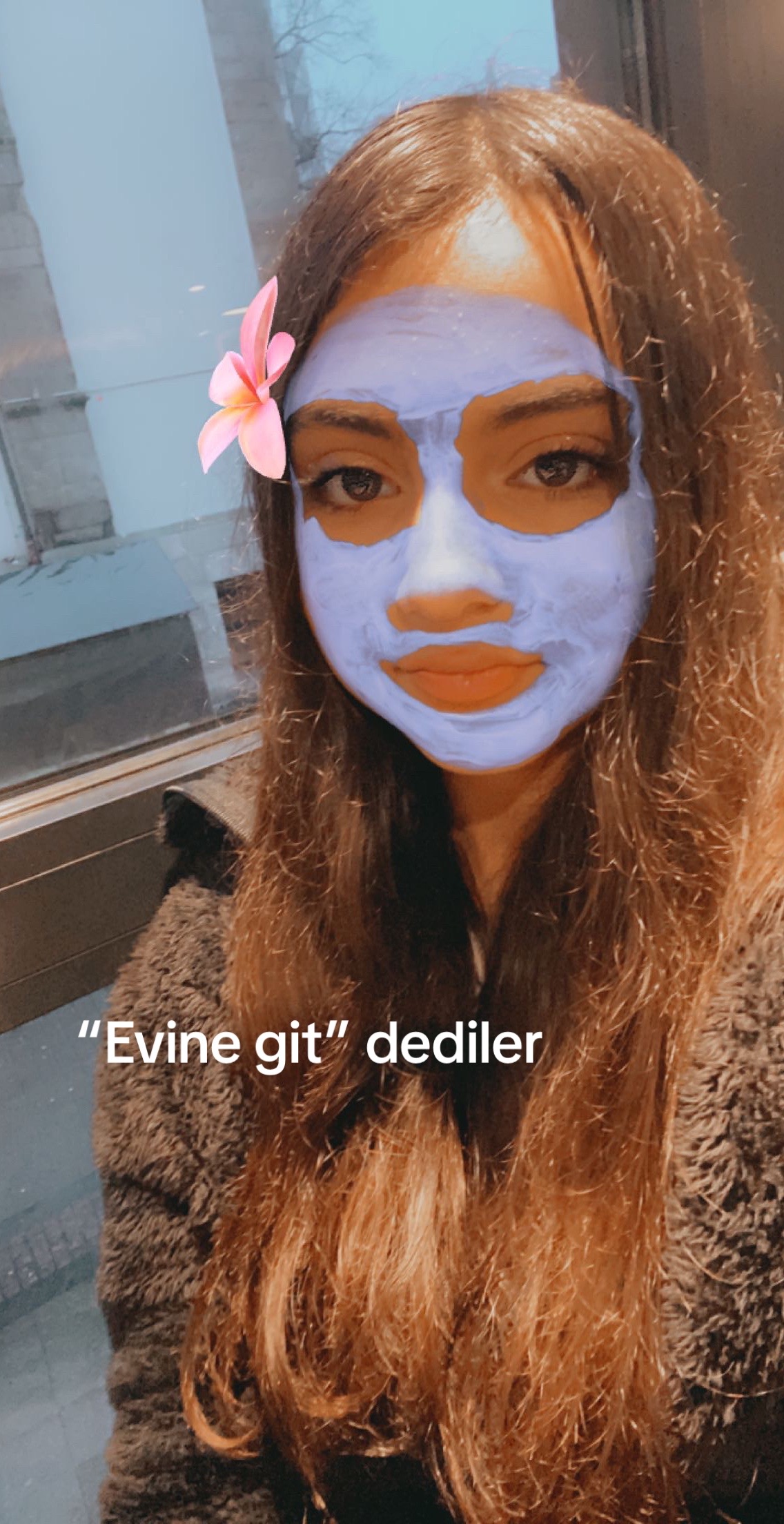 @𝒵𝑒𝓇𝒶𝒶