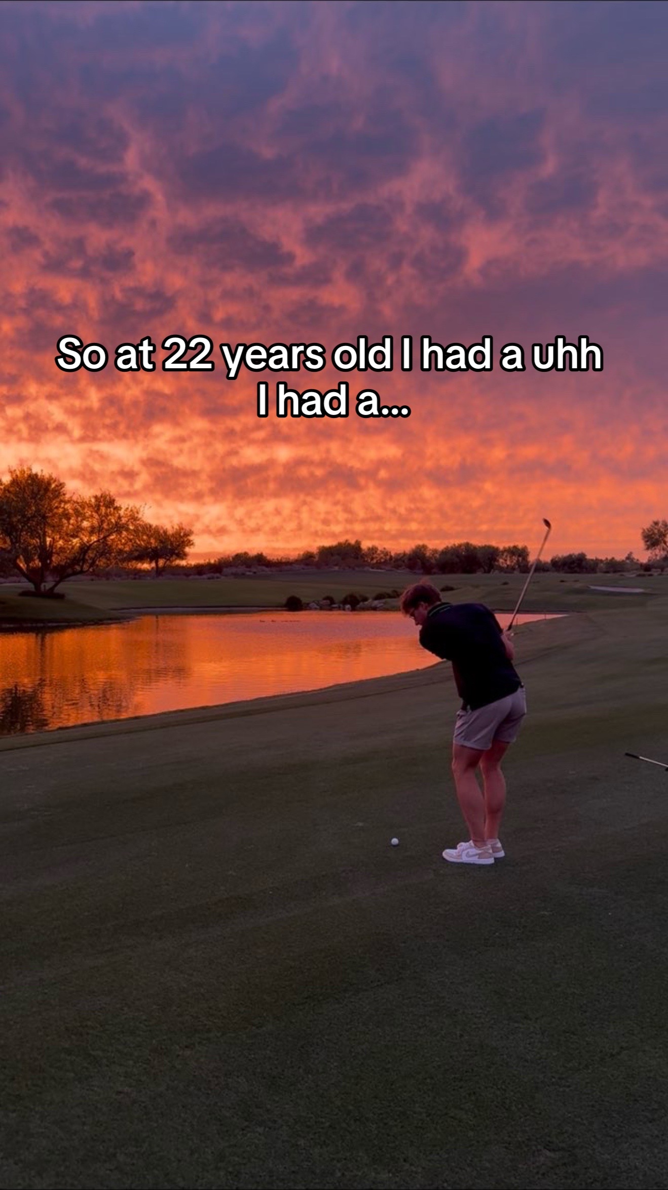 @davismack2