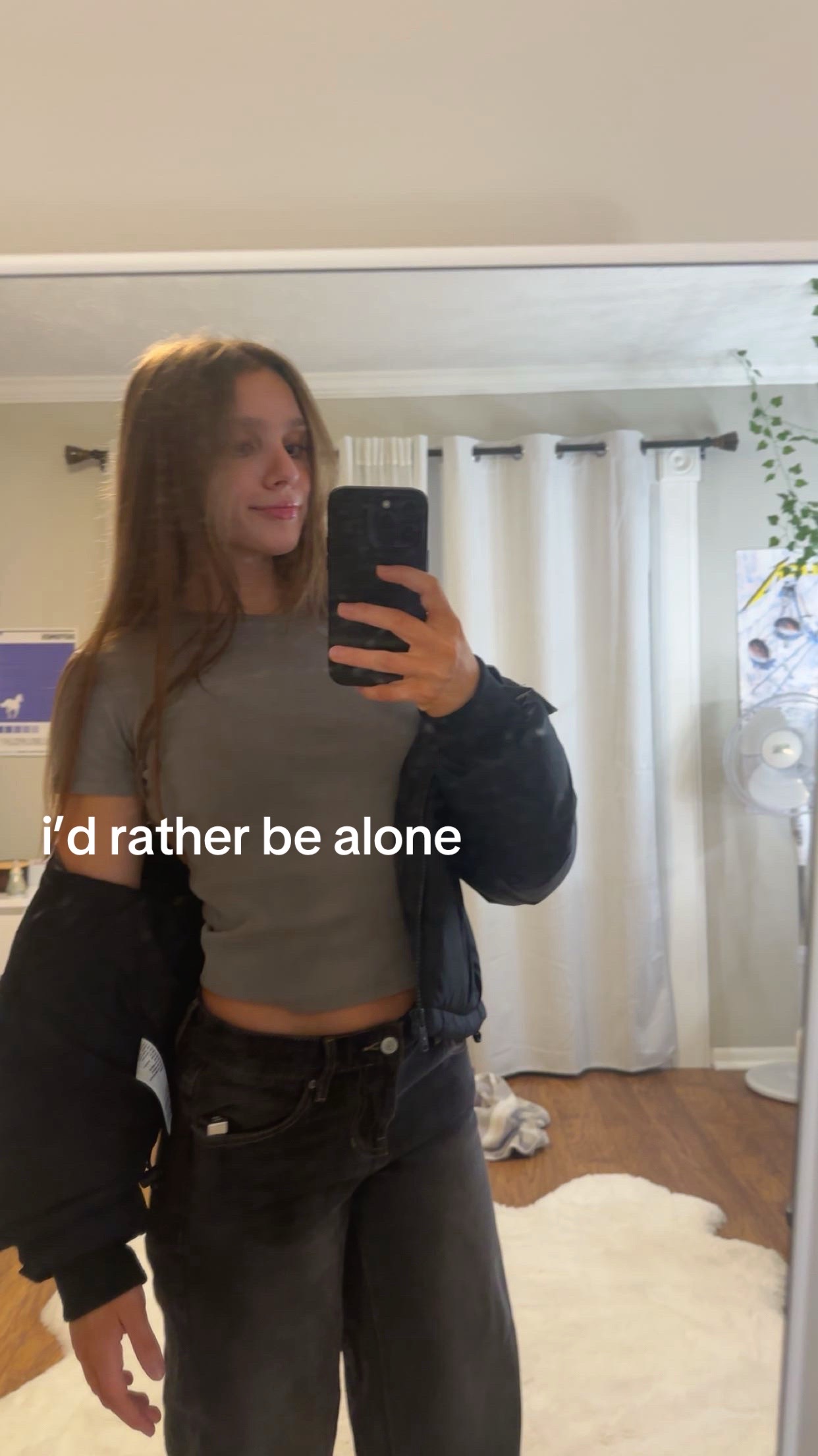 @leona 🇦🇱