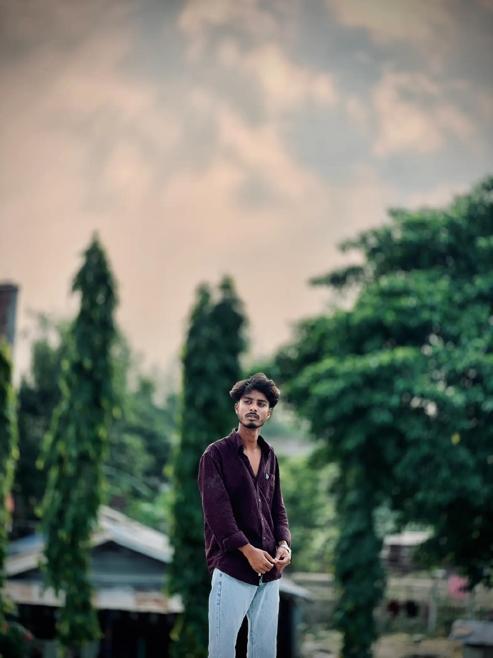 @👑किशन भई.👑