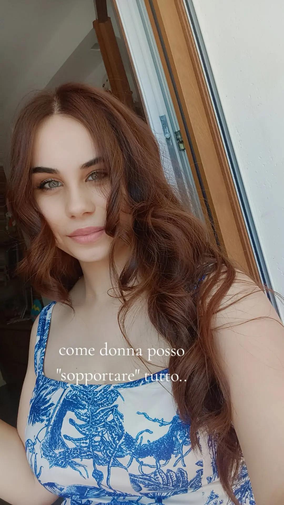 @Krisa