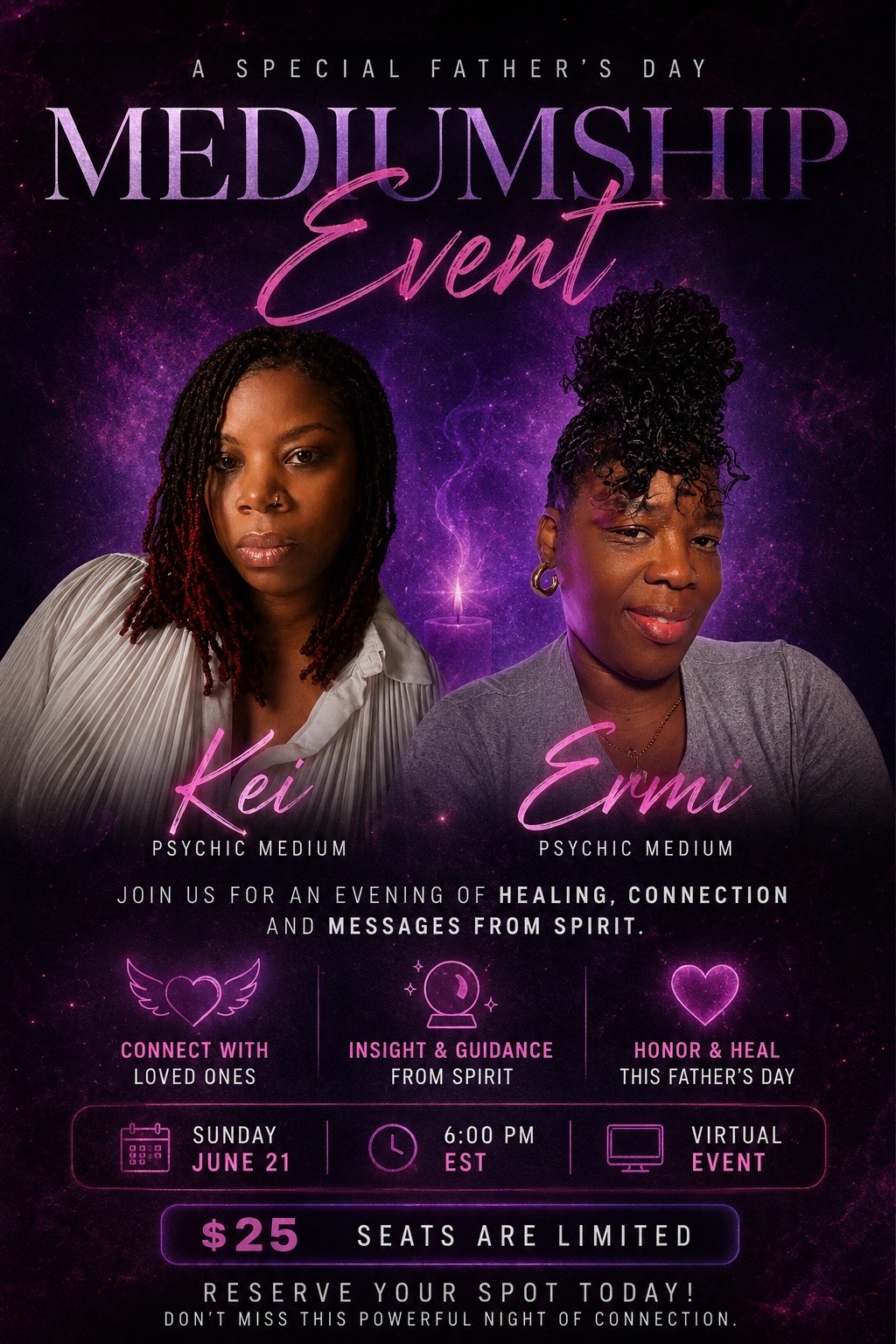 @✨Ermi | Medium • Mentor ✨