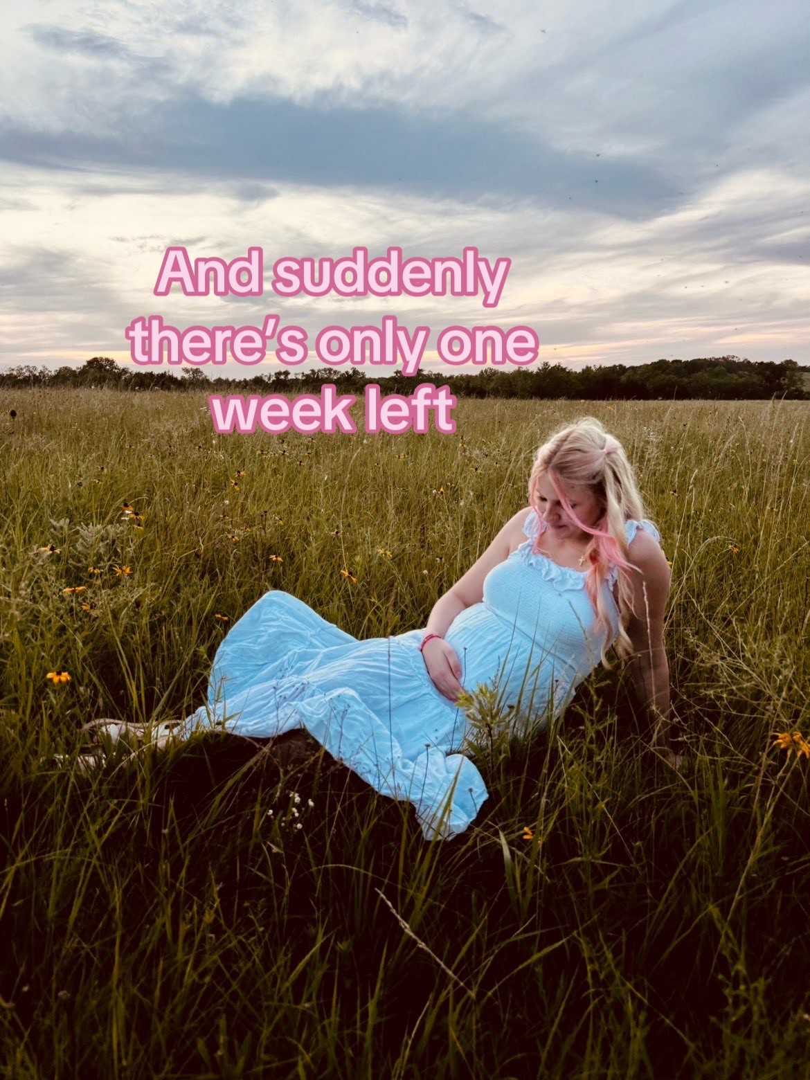 @alaynawhite3