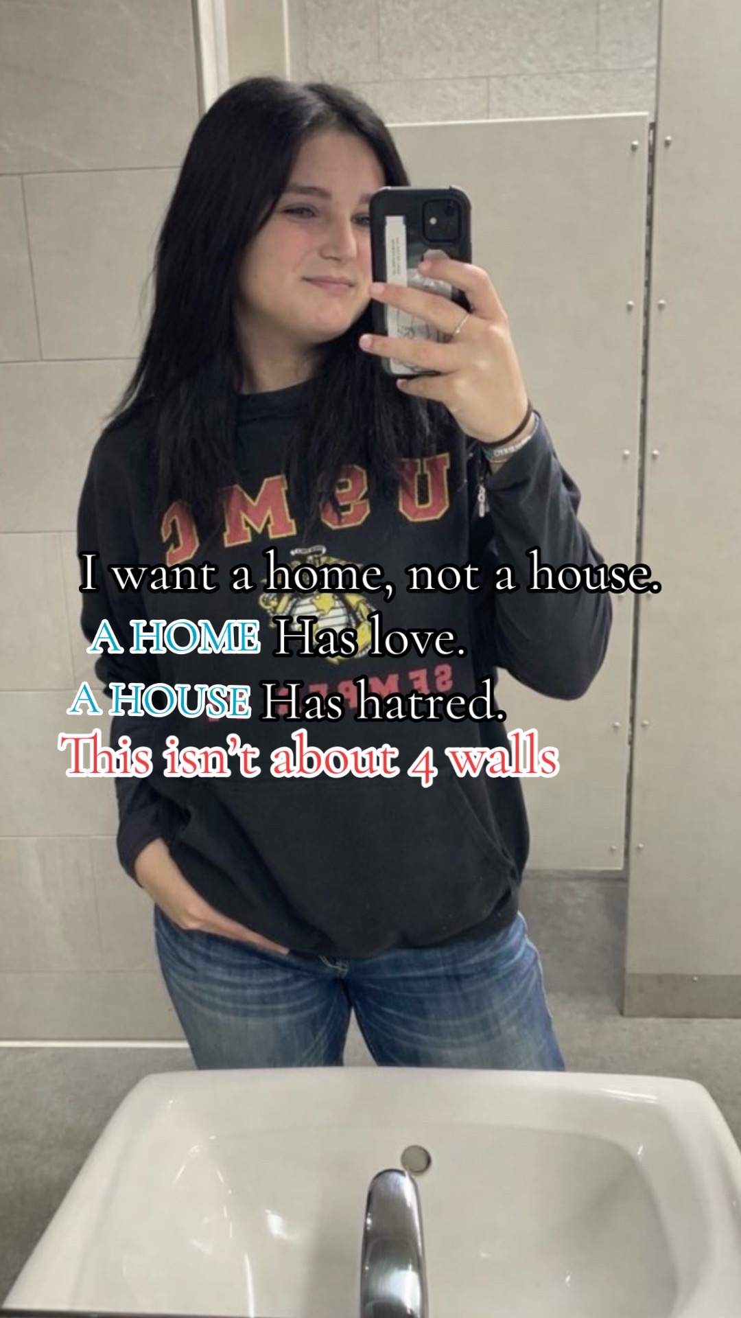 @🌻🃏𝕂ℂ_ 𝓡𝓮𝓭𝓷𝓮𝓬𝓴🃏🌻