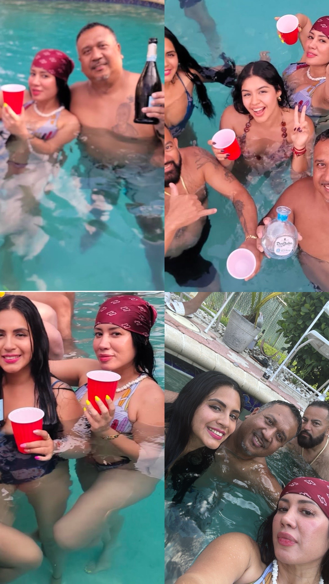 @milo_laPeruana🇵🇪