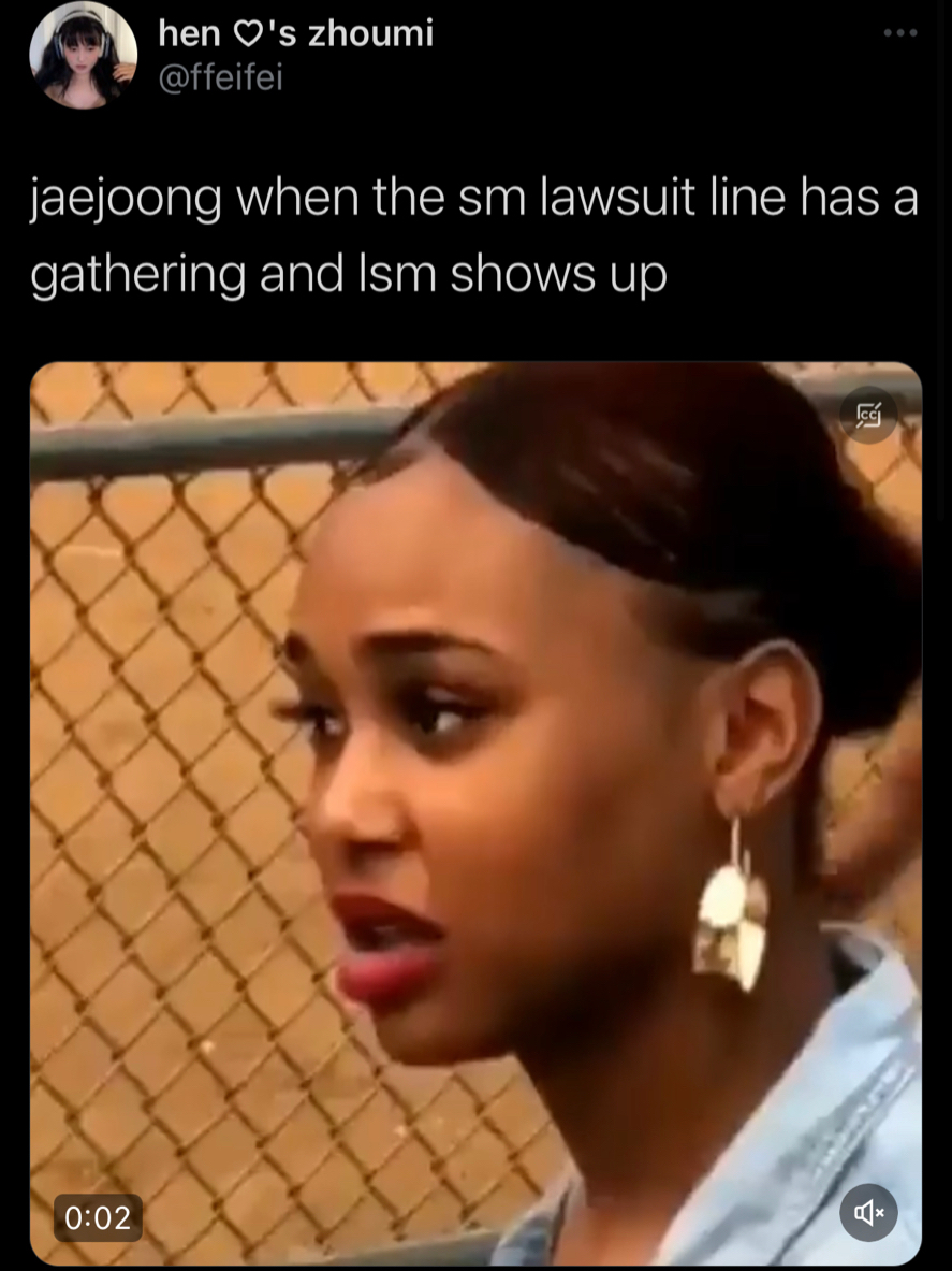 @mak 𝜗𝜚
