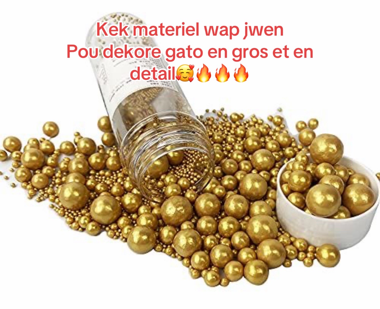 @Best offre cr&eacute;ation
