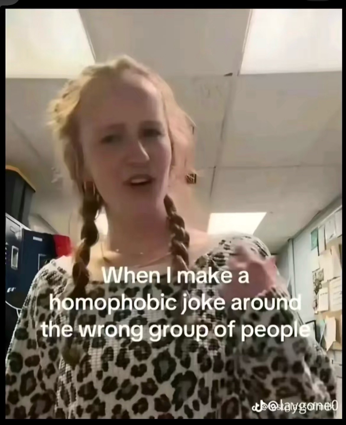 @𝓔𝓶𝓶𝓪