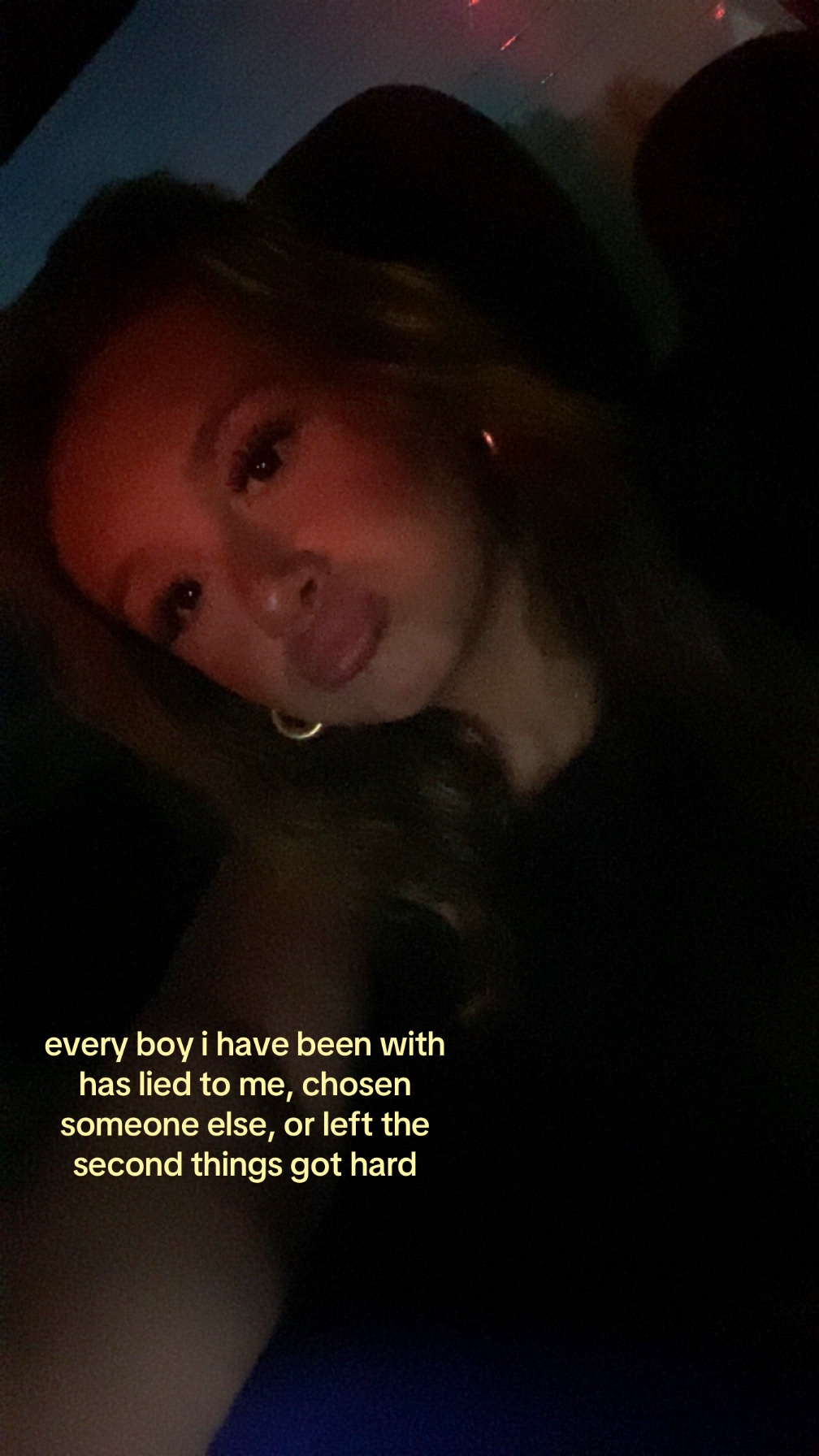 @addison elle💋
