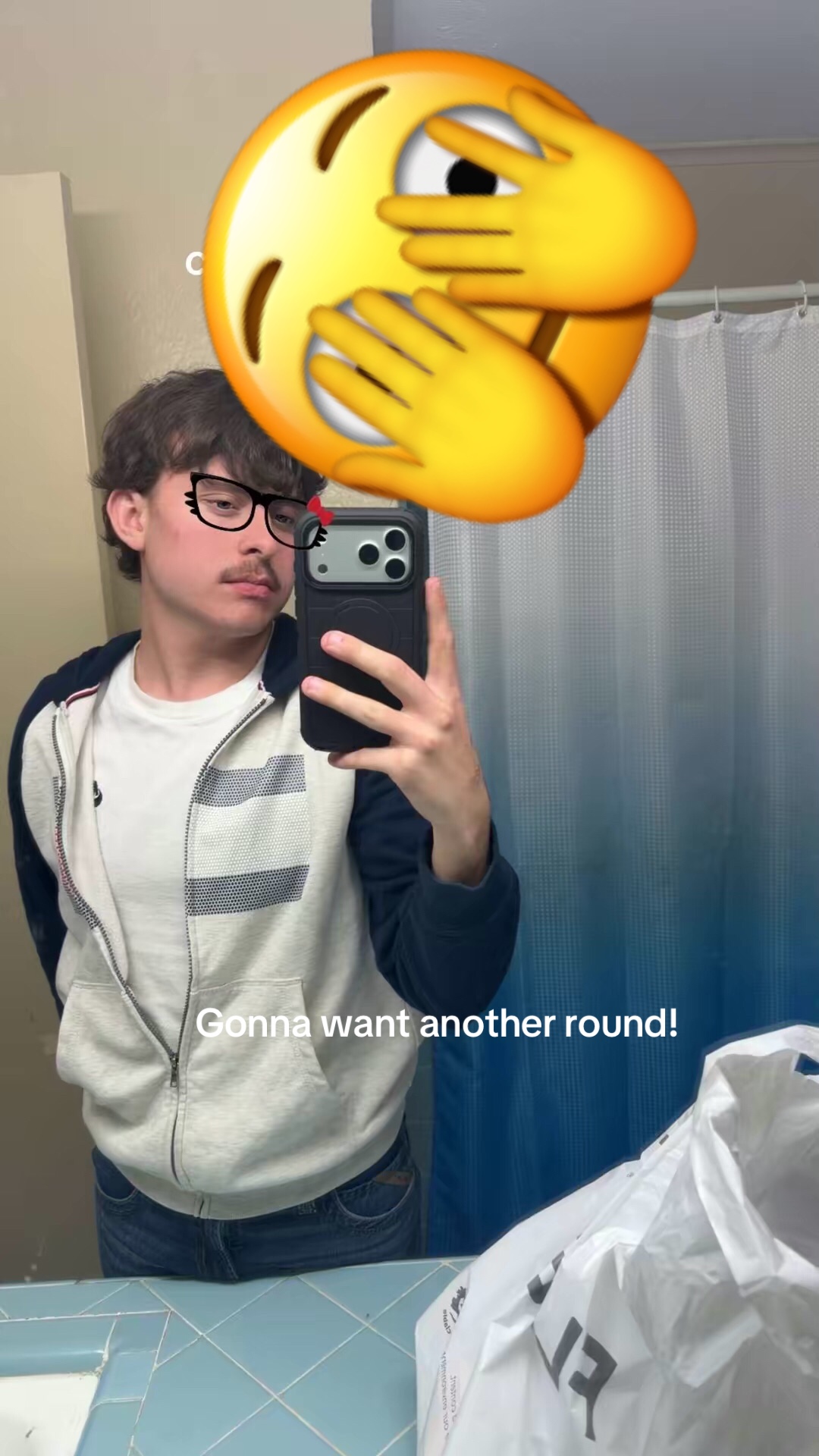 @LukasParker8