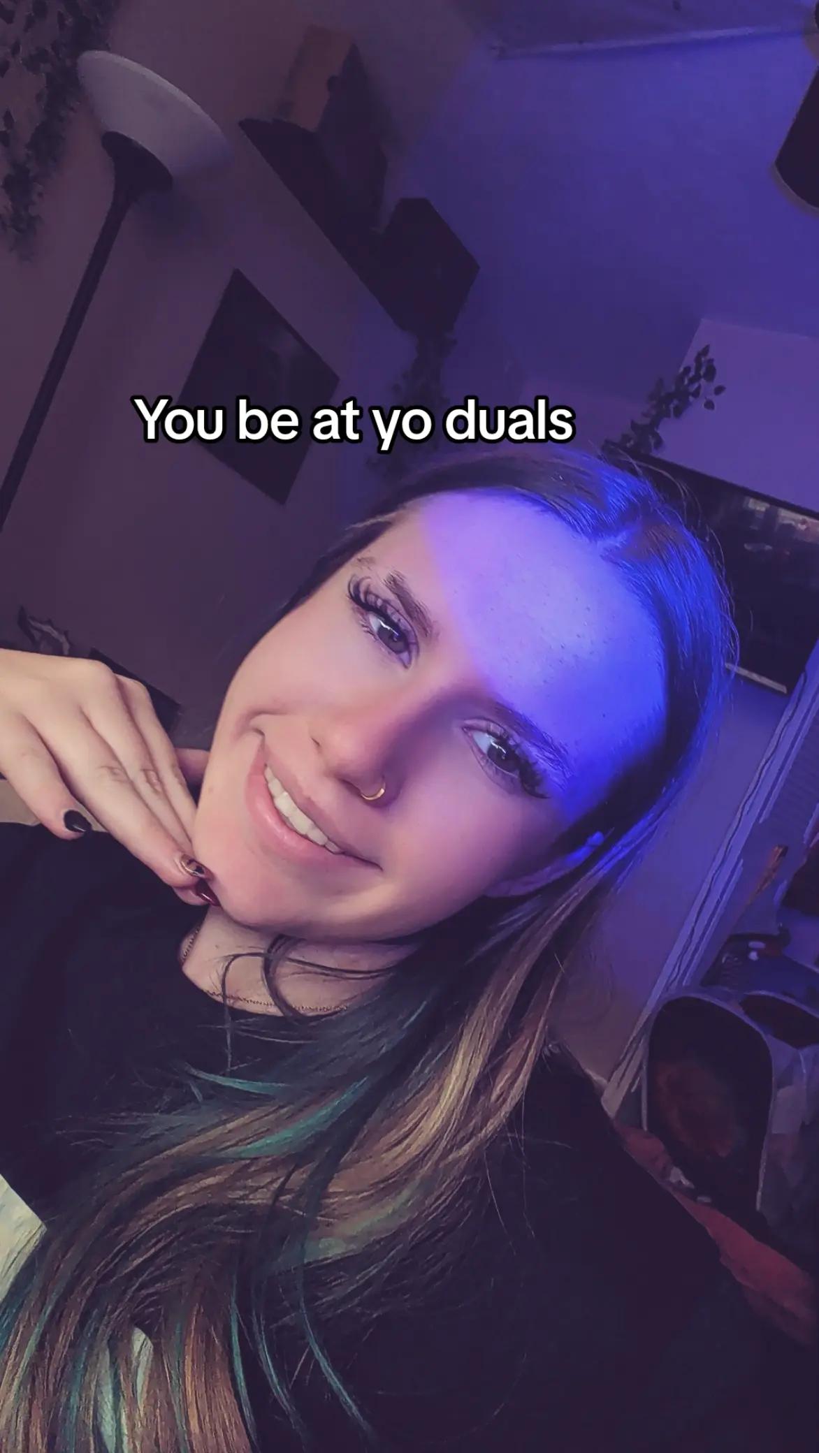 @🦖Abbysaurus🦖