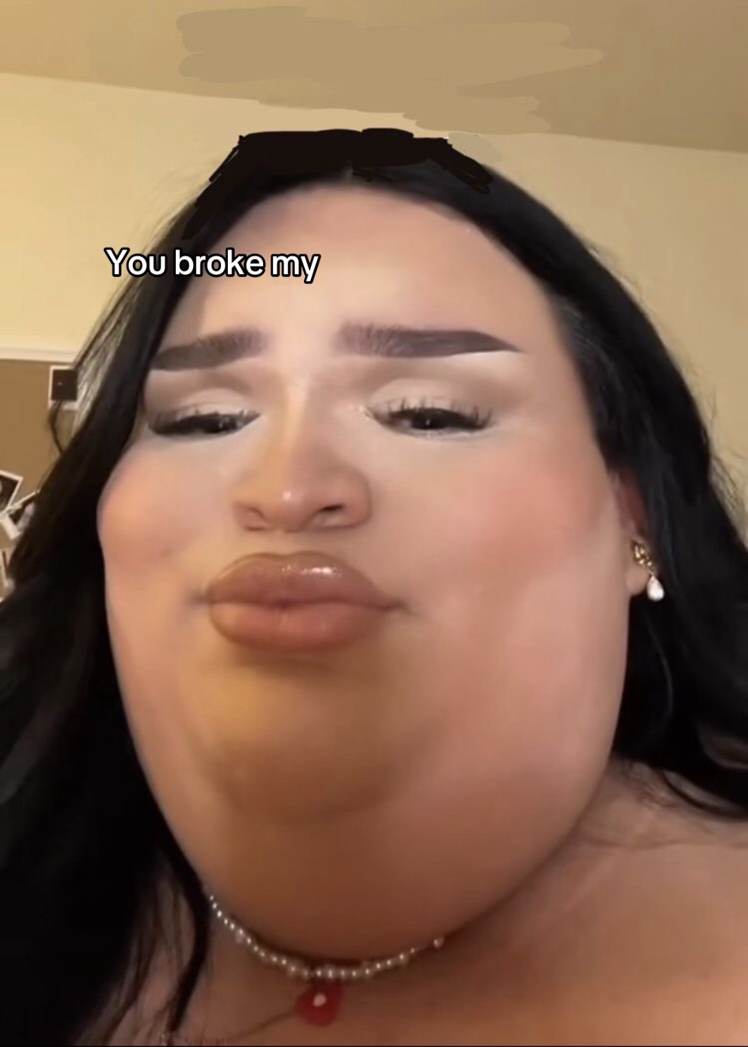 @𝓣