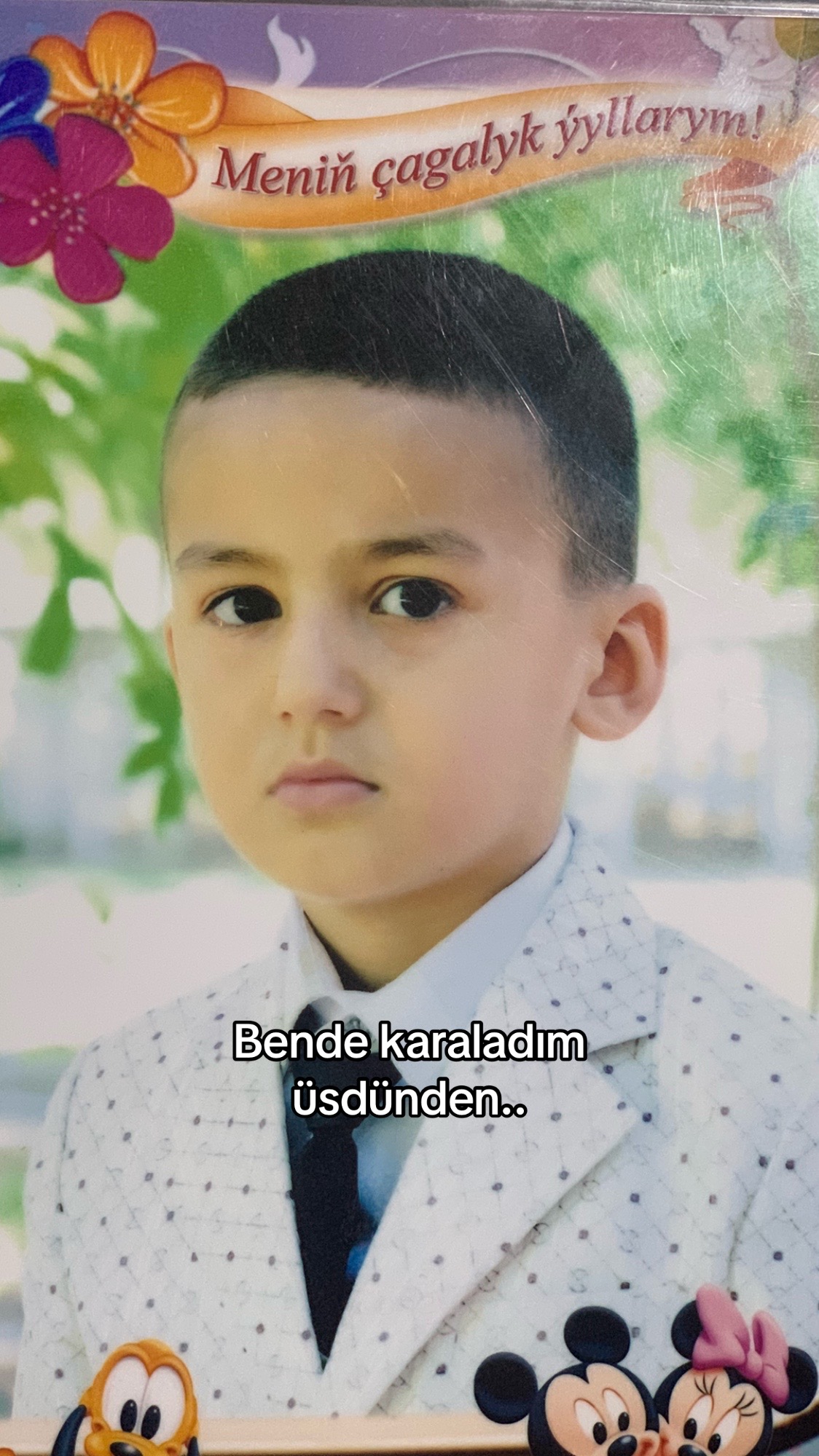 @_𝑠𝑒𝑦̈𝑖𝑡𝑔𝑢𝑙𝑦𝑦̈𝑒𝑓𝑓
