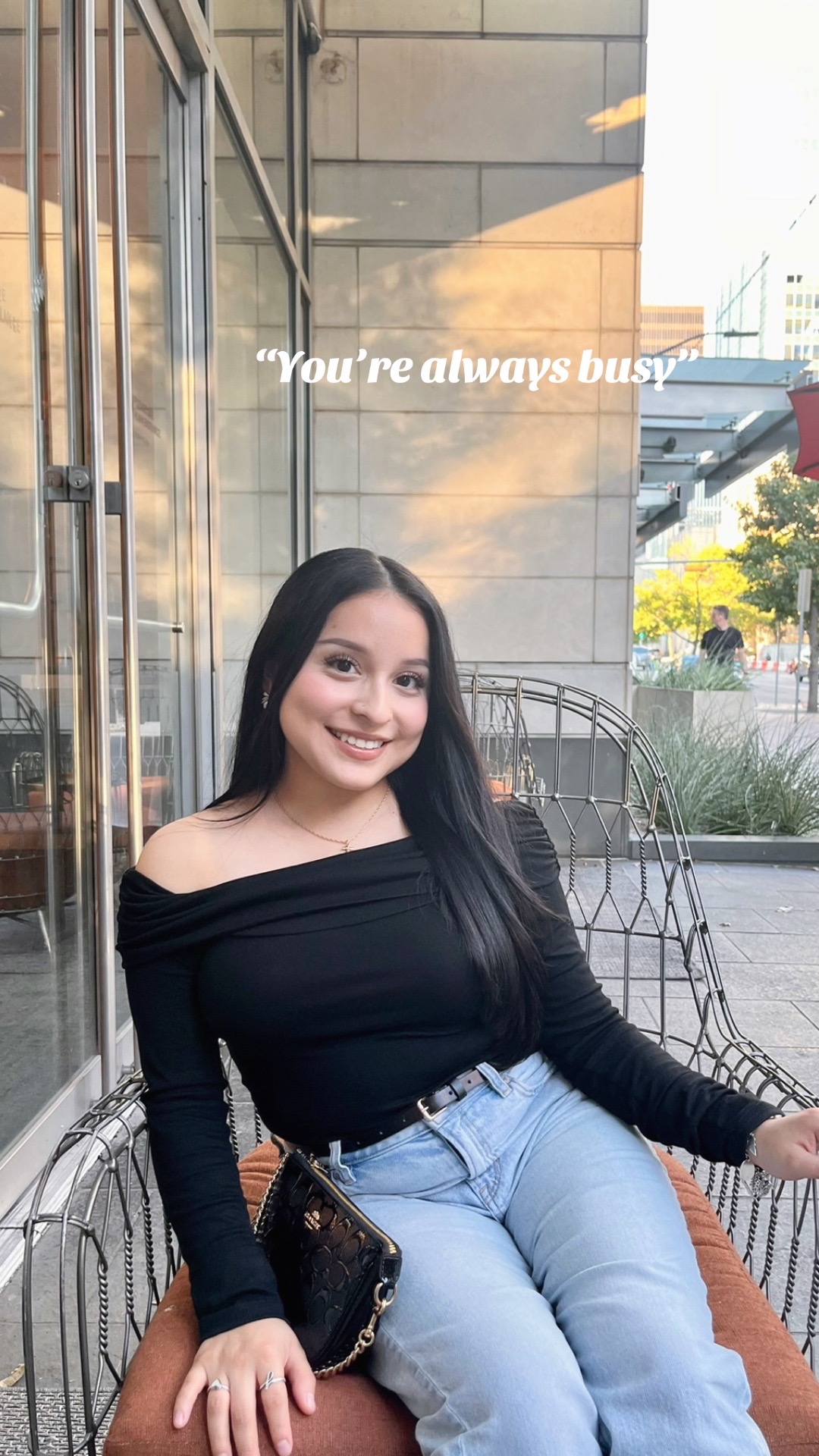 @Jess 🎱🐆🍒