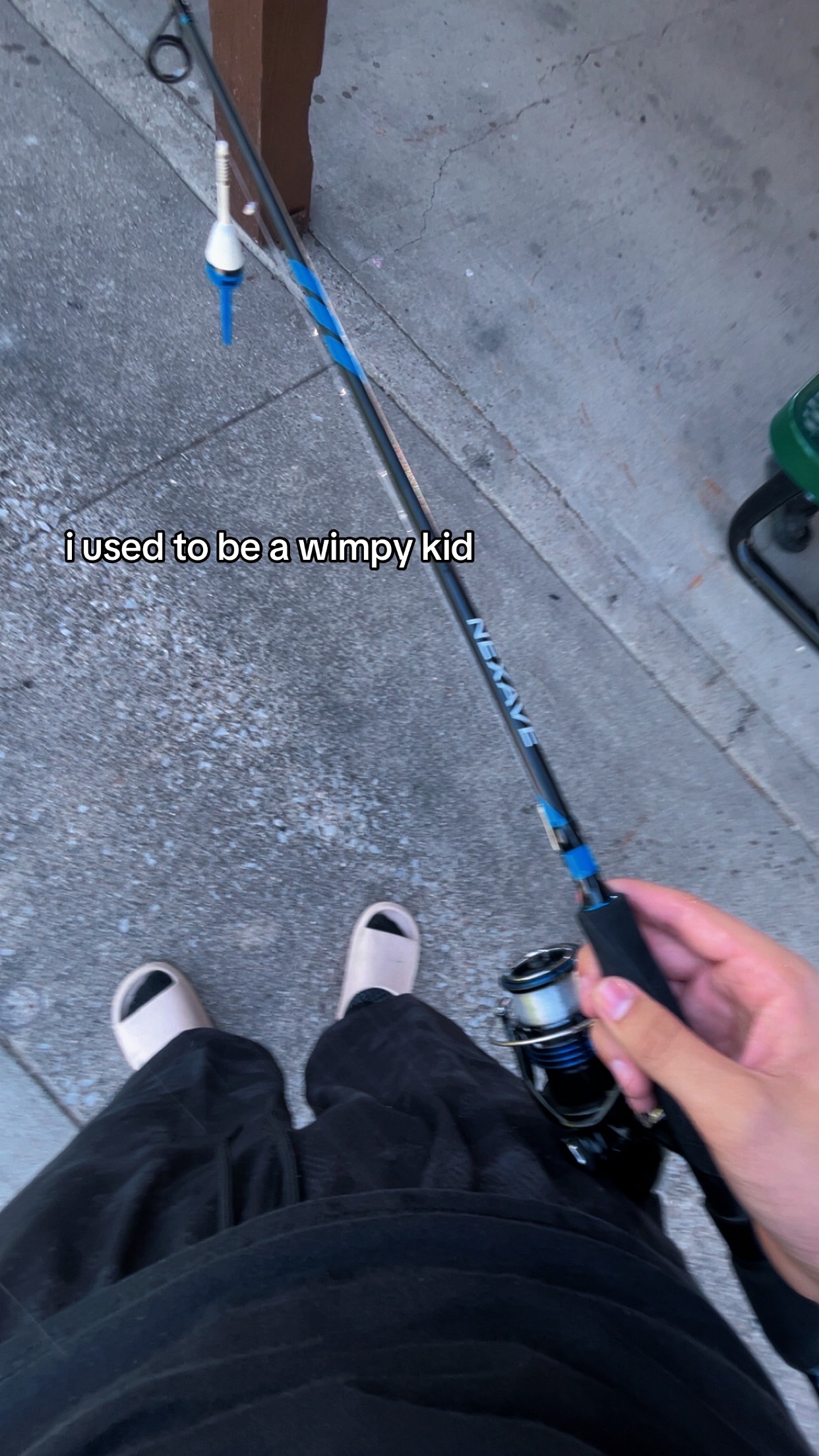 @gunner🦦