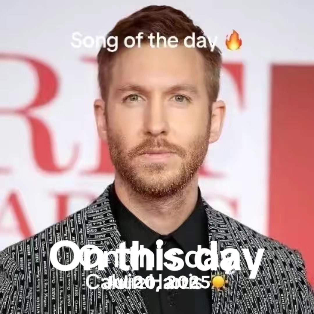 @Guess that tune