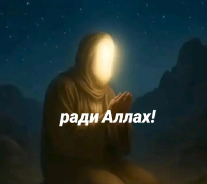 @๐๐
๐
ค๐
ข๐
๐
๐
๐