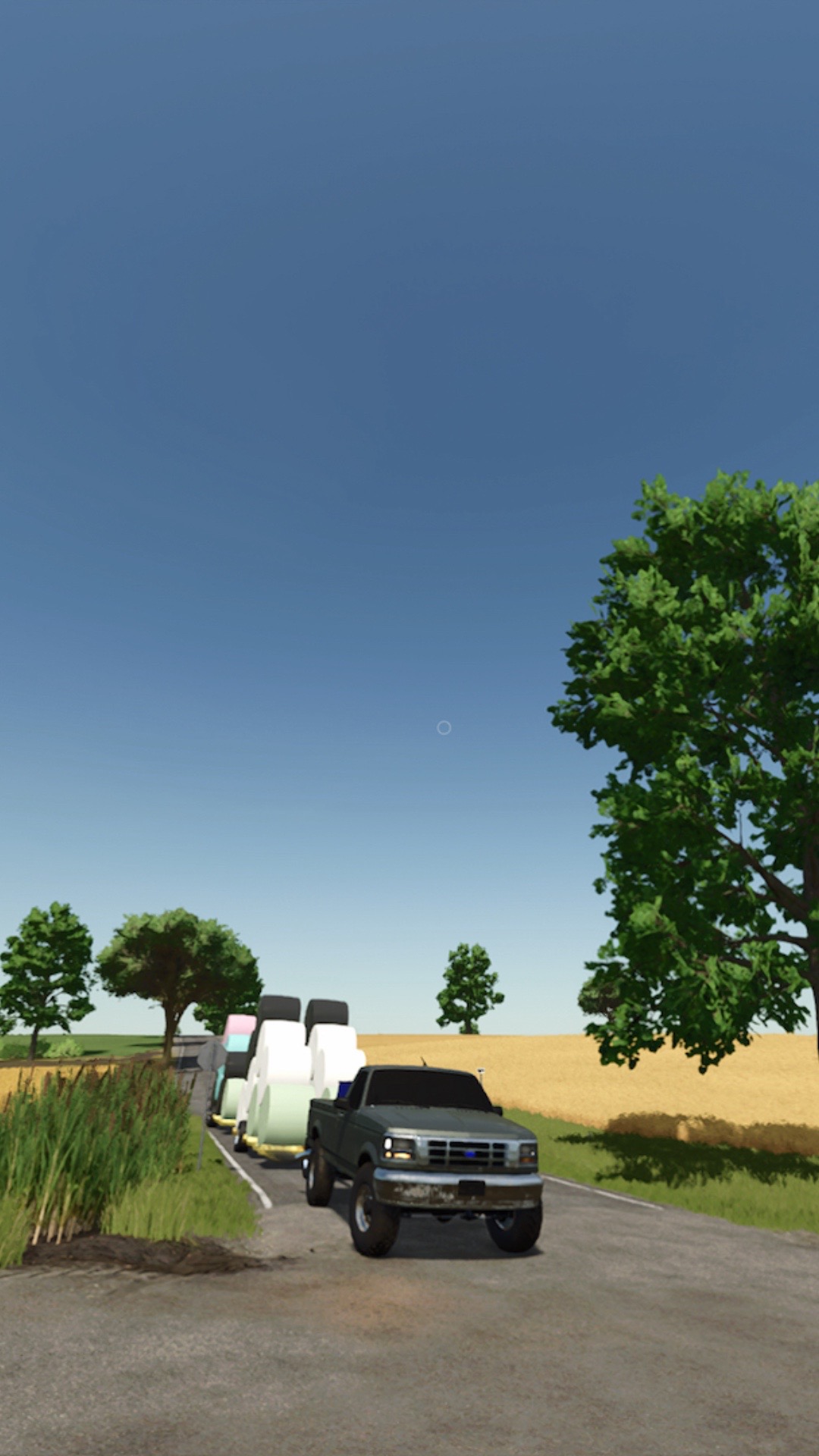 @Fs25_Console