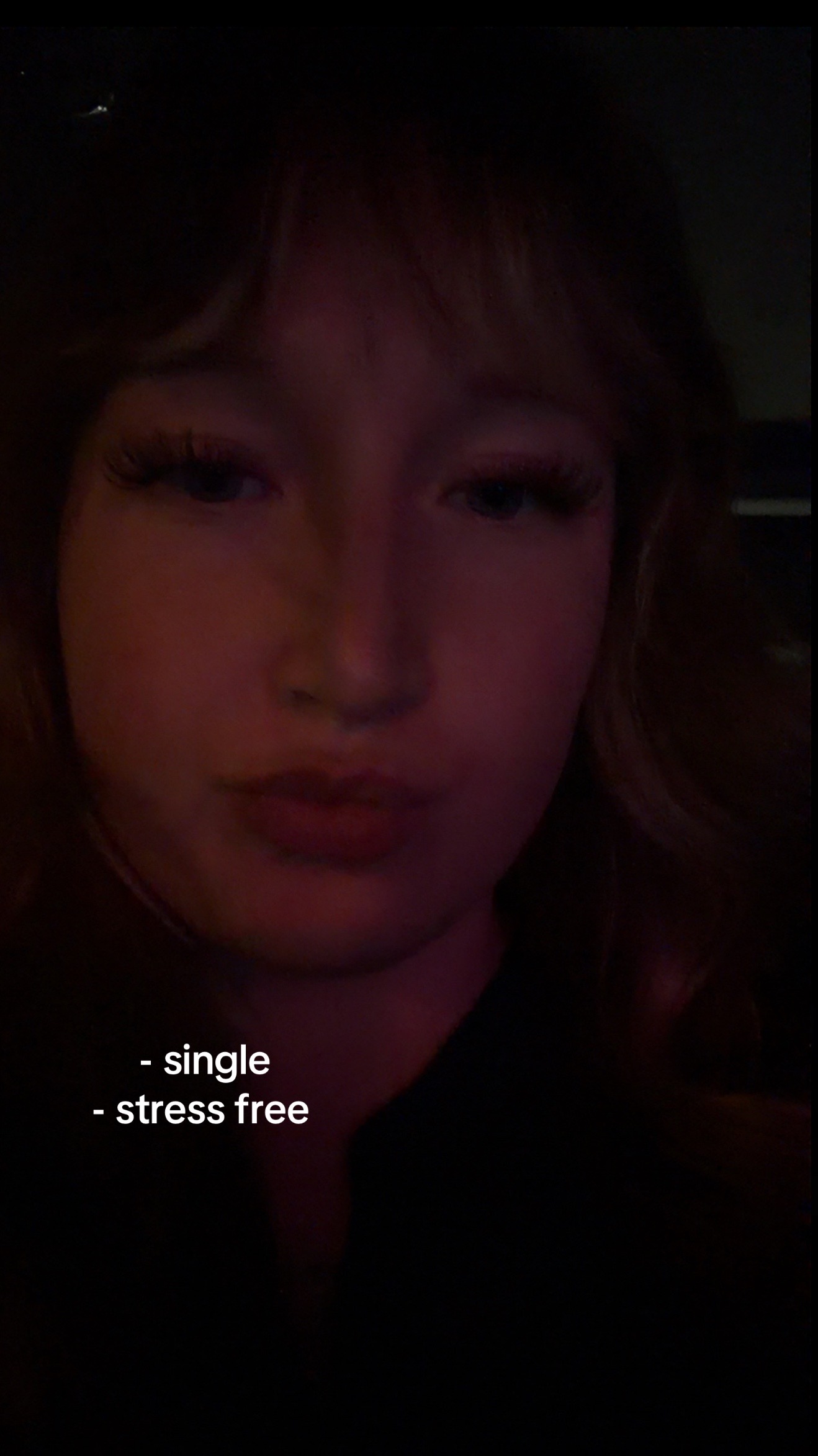 @kit