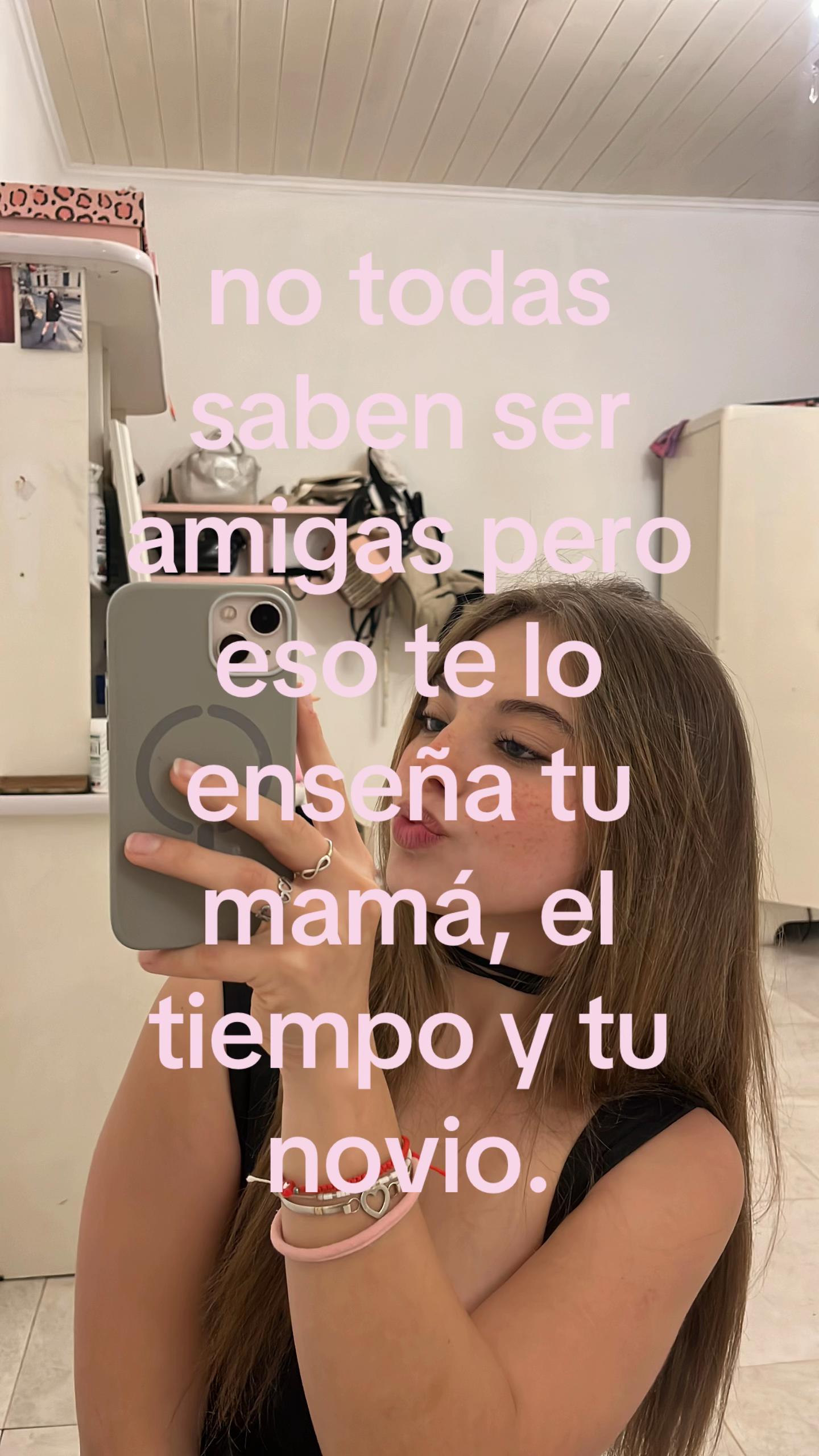 @daniperomascool