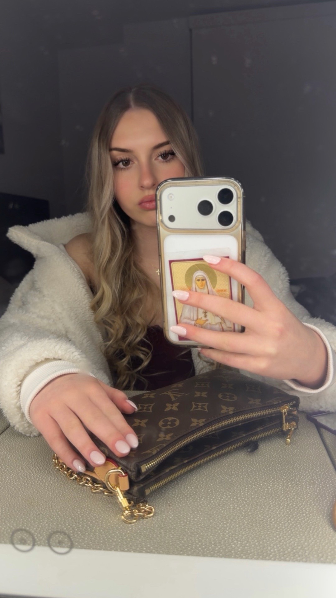 @lizkaa.111