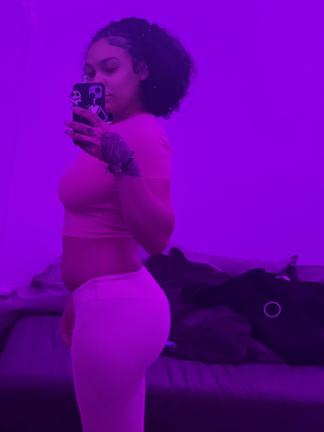 @Partygetsmewetter