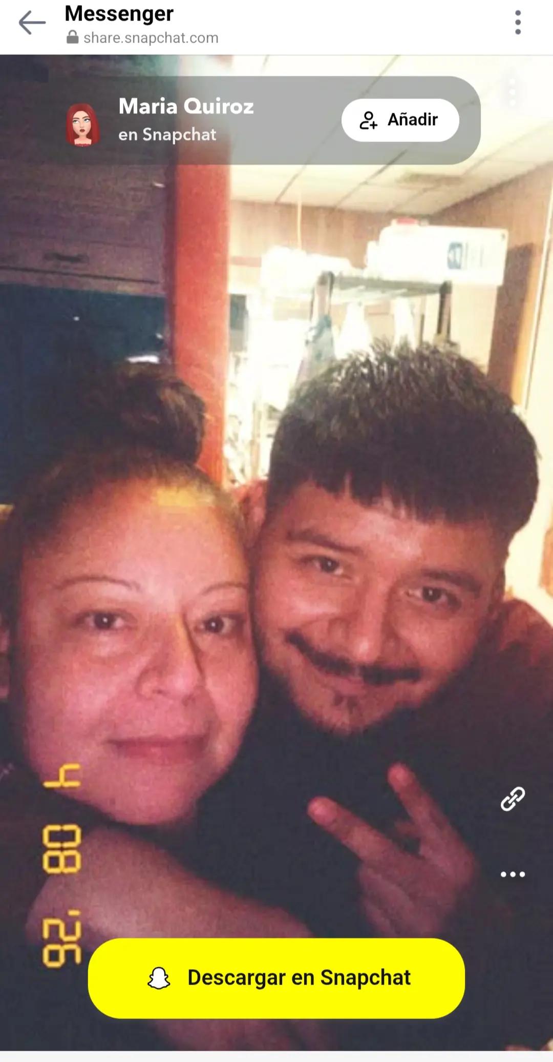 @mariaquiroz707