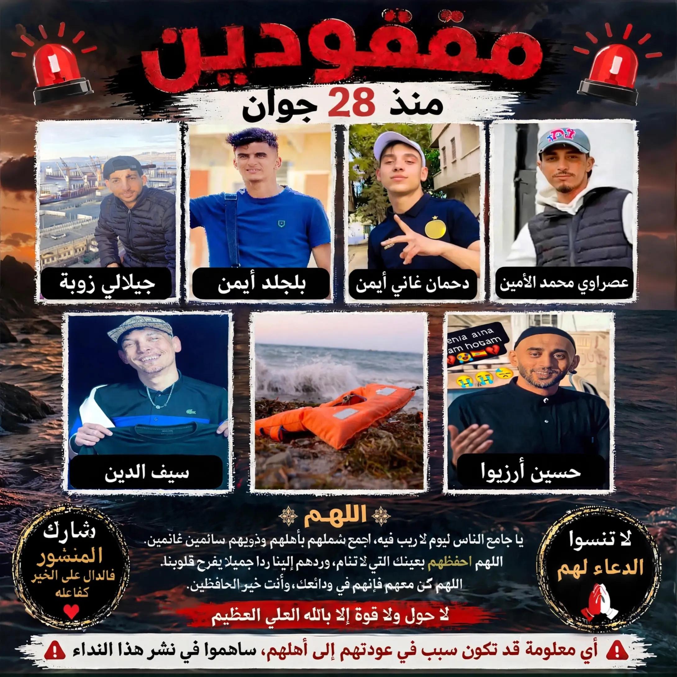 @Mohamed kh