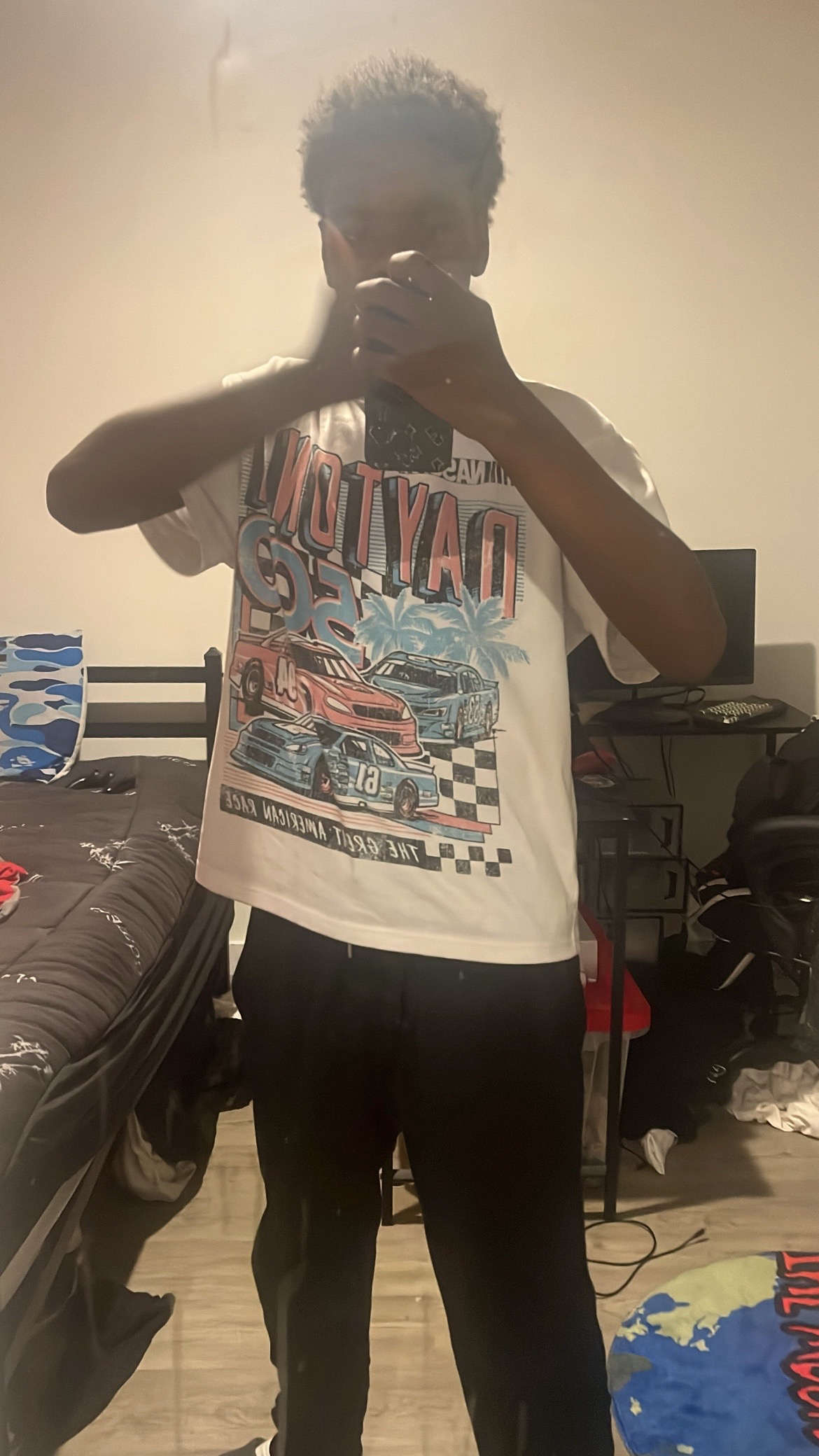 @wyoquan0