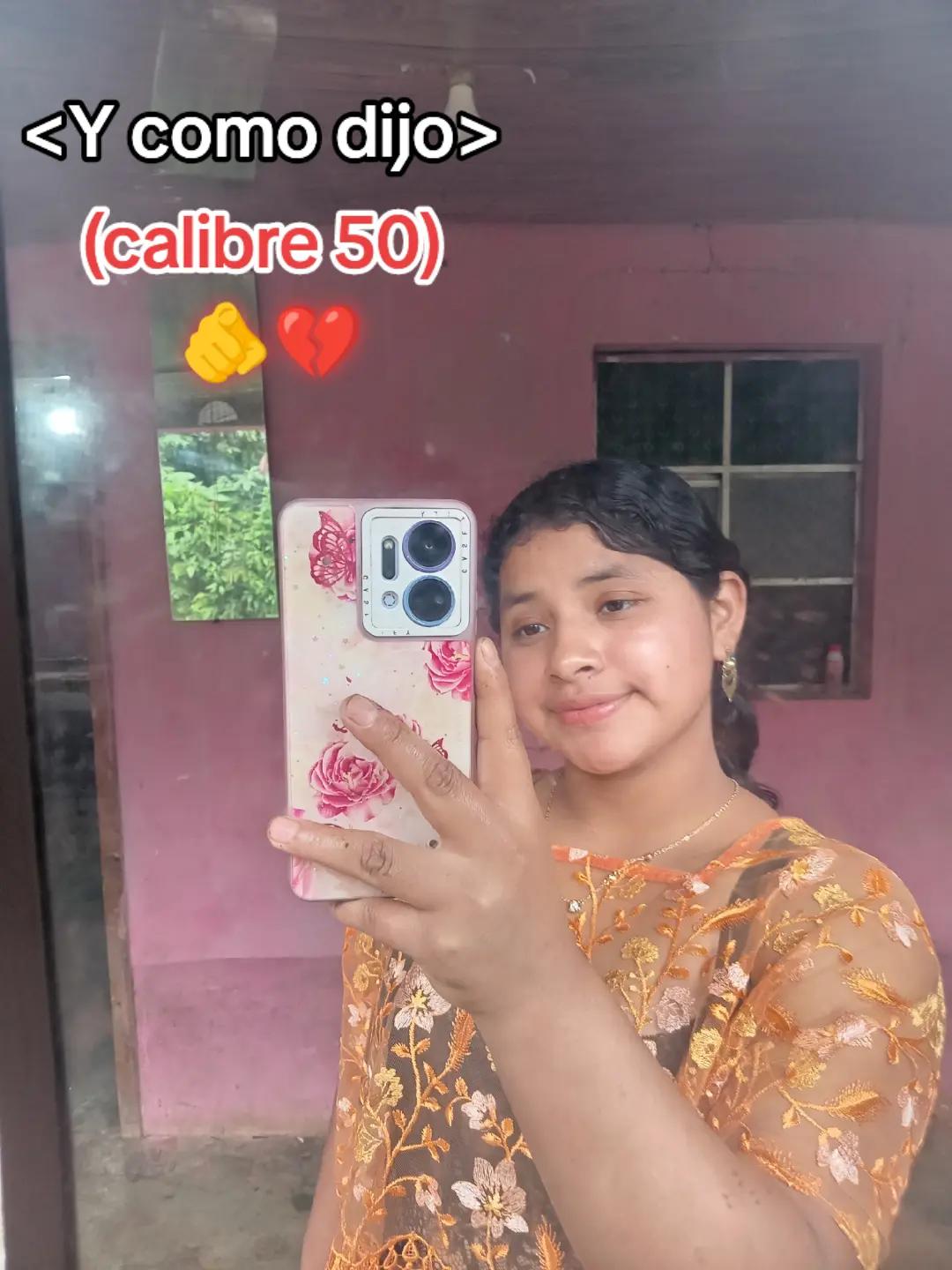 @Yusy tiul