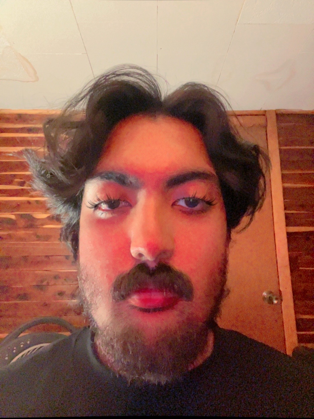 @Babamadethis on Twitch/YT