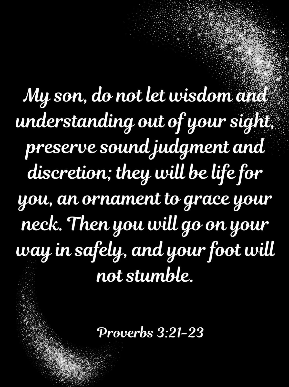 @United in Christ