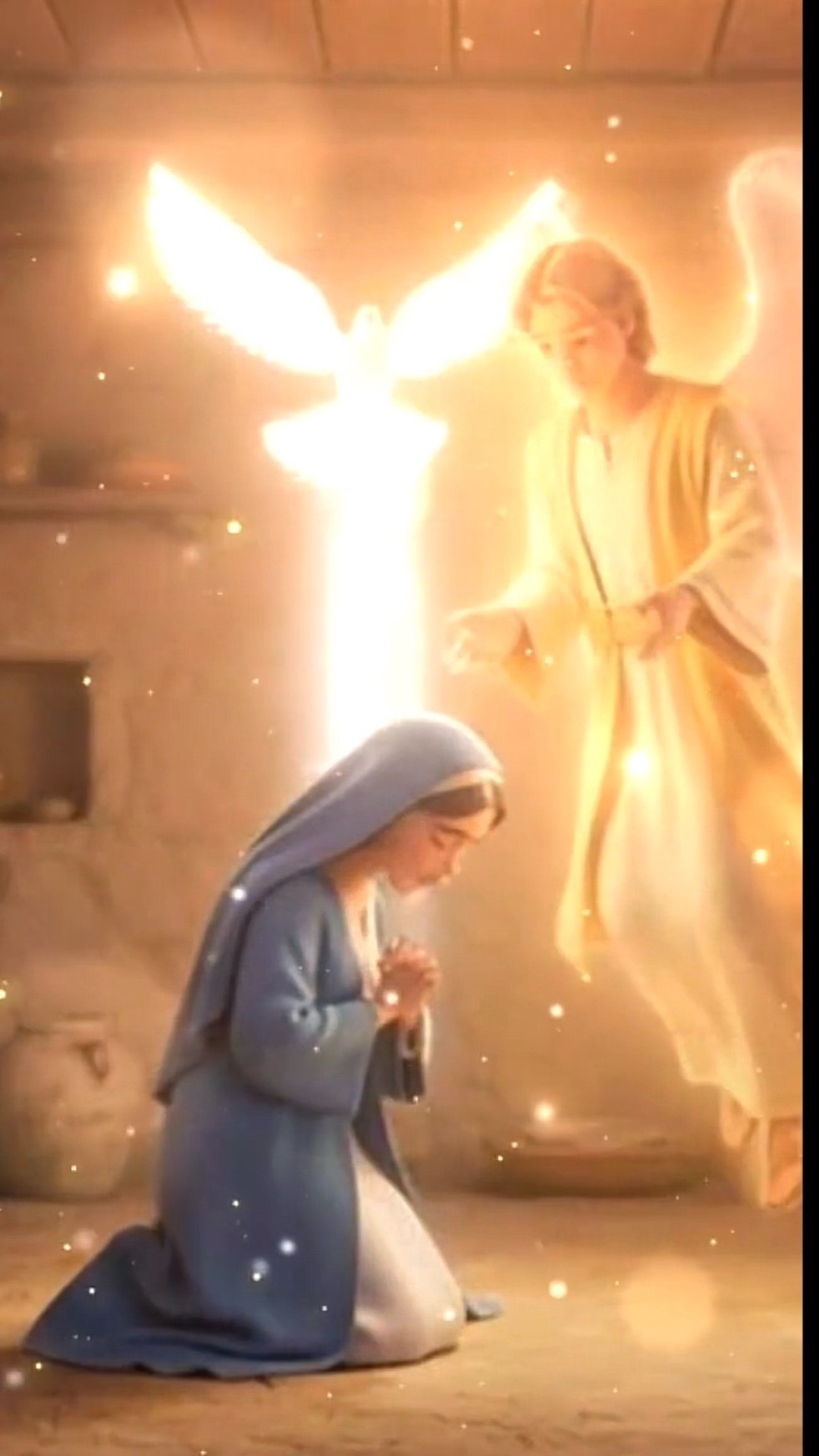 @𝓕𝓲𝓵𝓸