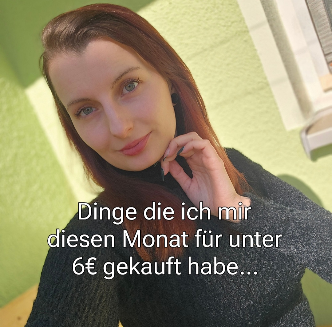 @hello_Sarah
