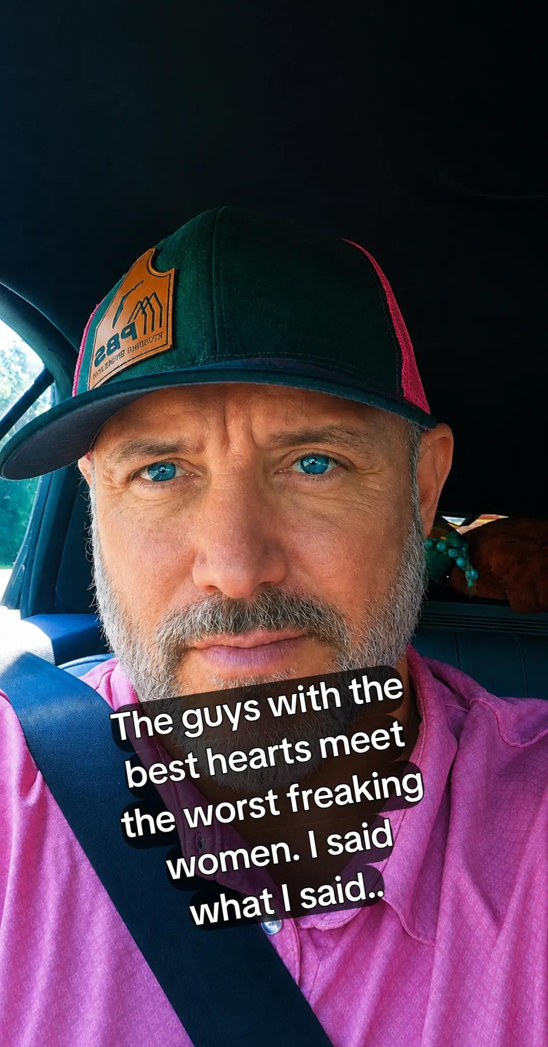 @99travis32