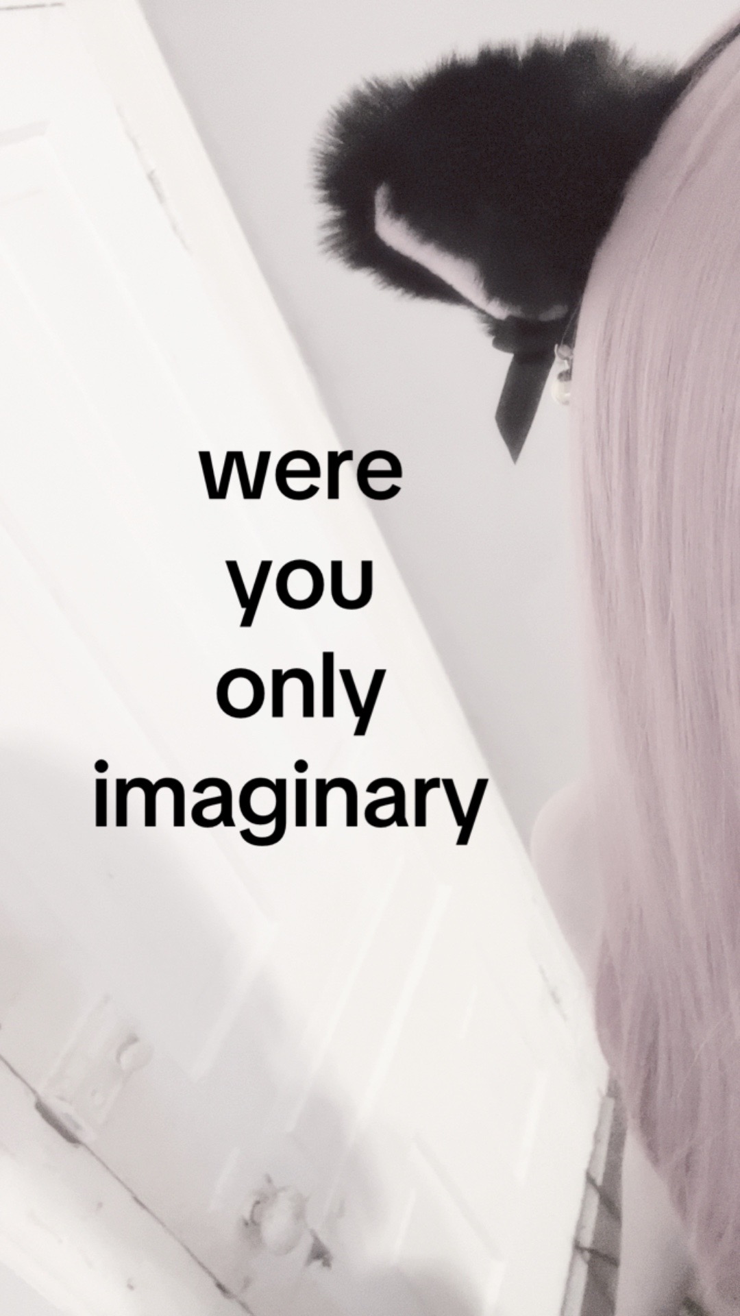 @stupid