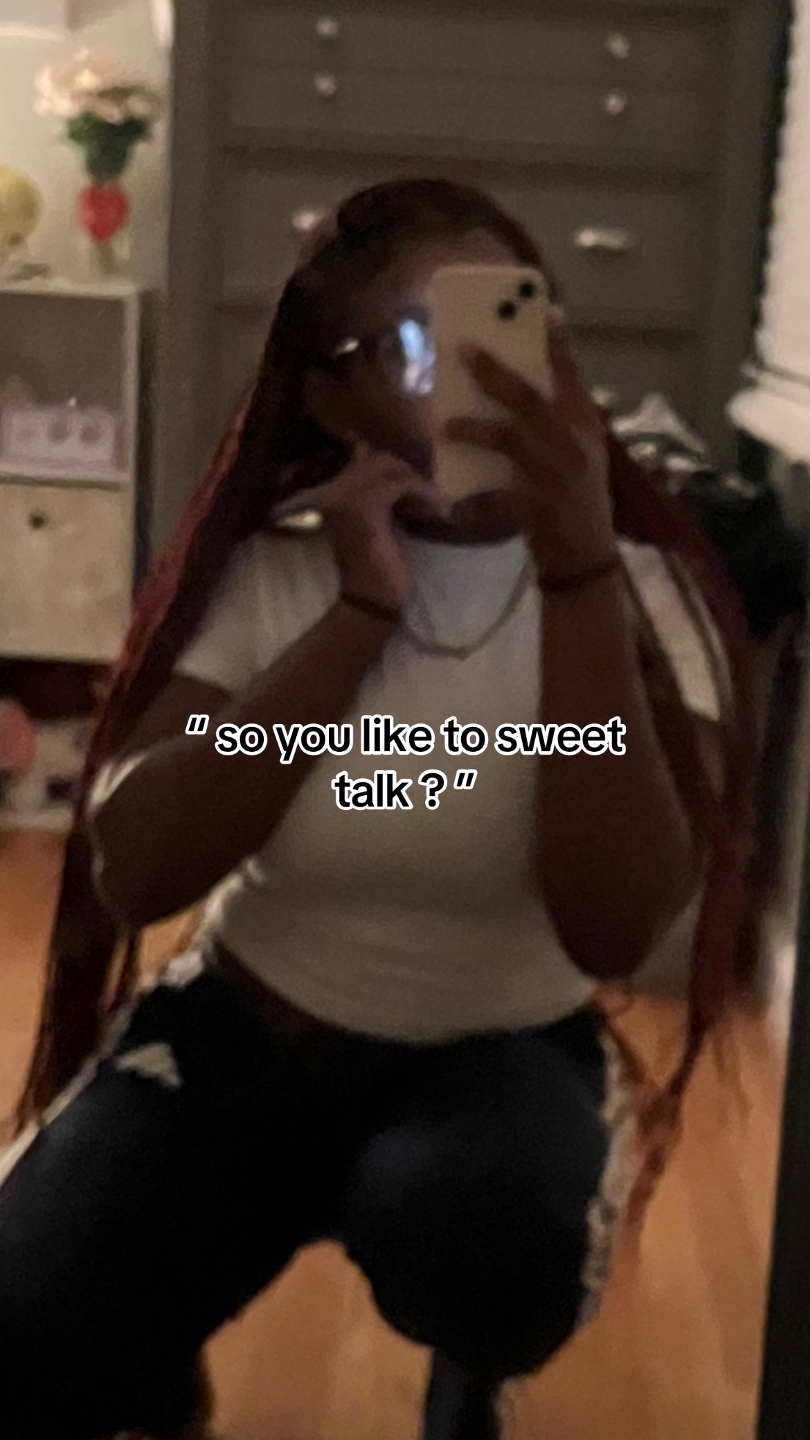 @naomii .