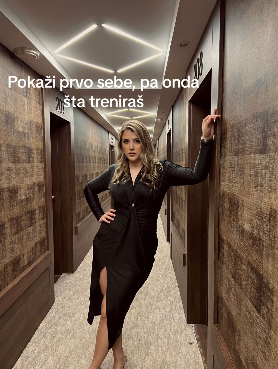 @tamaralazic