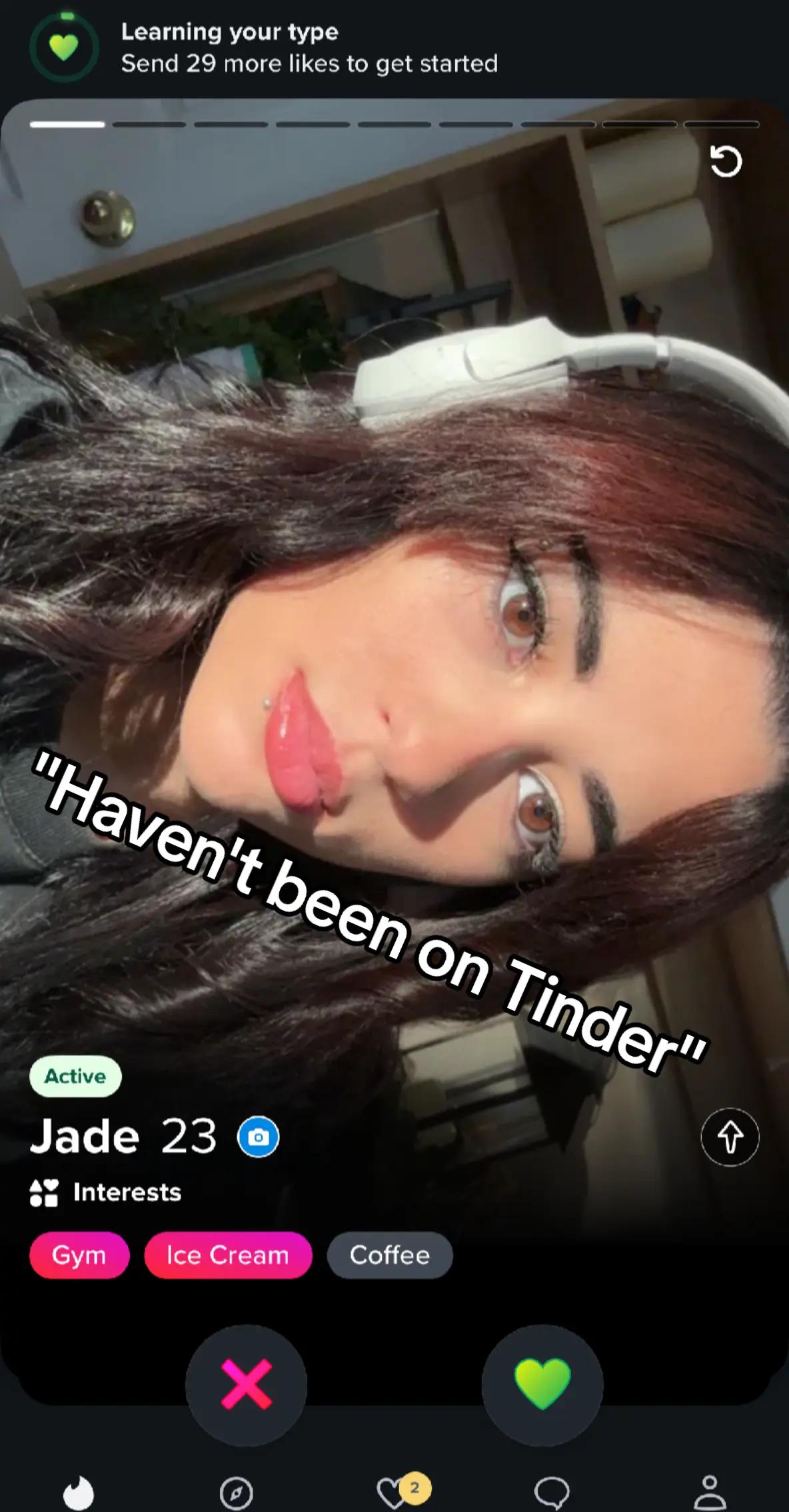 @jaded.fans