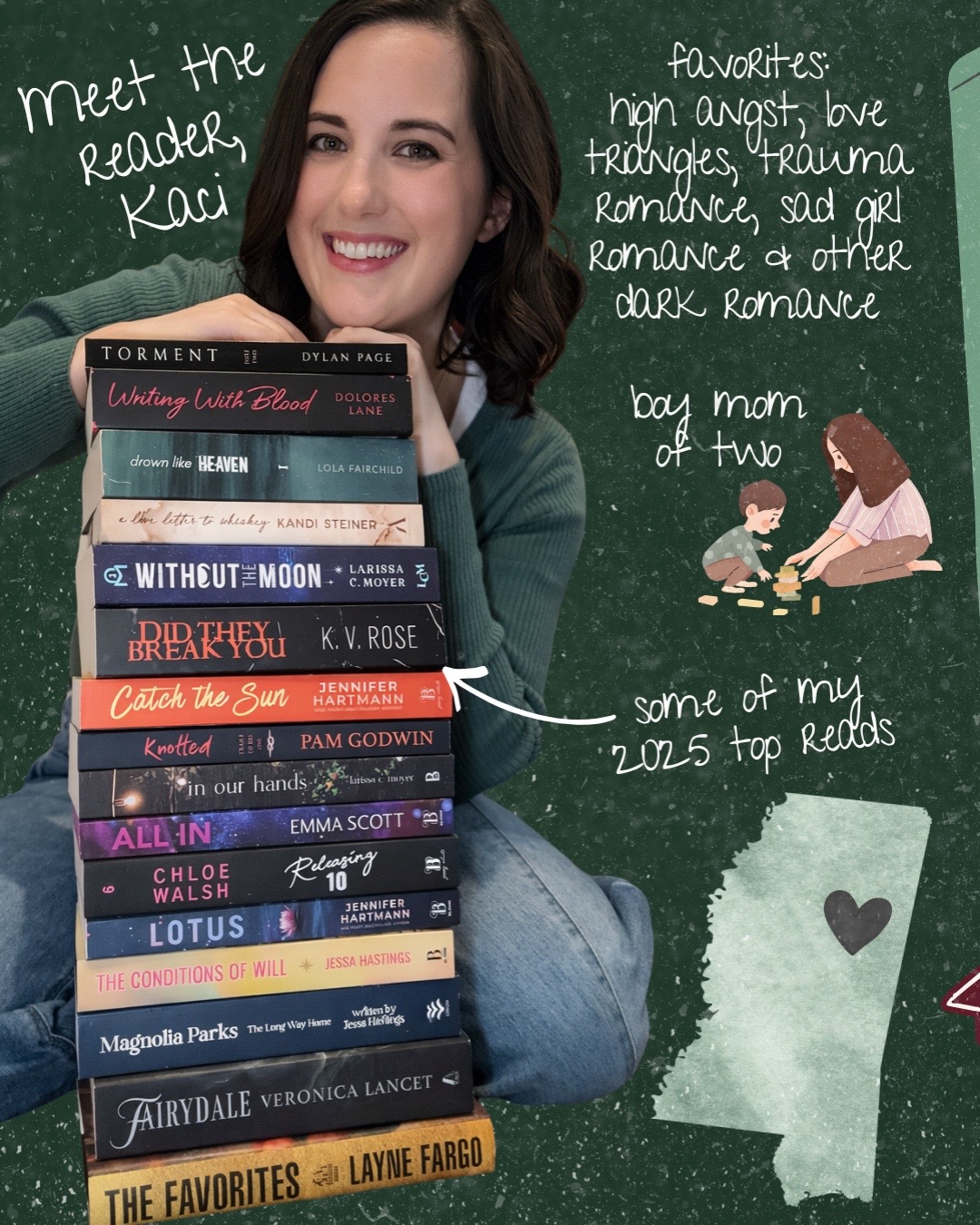 @Kaci | Angst&Dark Romance 🖤📚