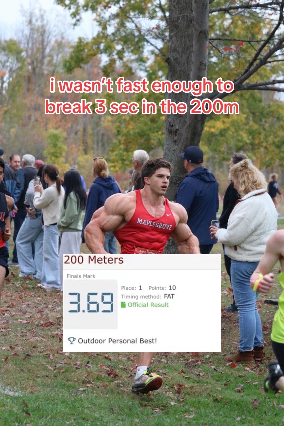 @365daysofrunning0